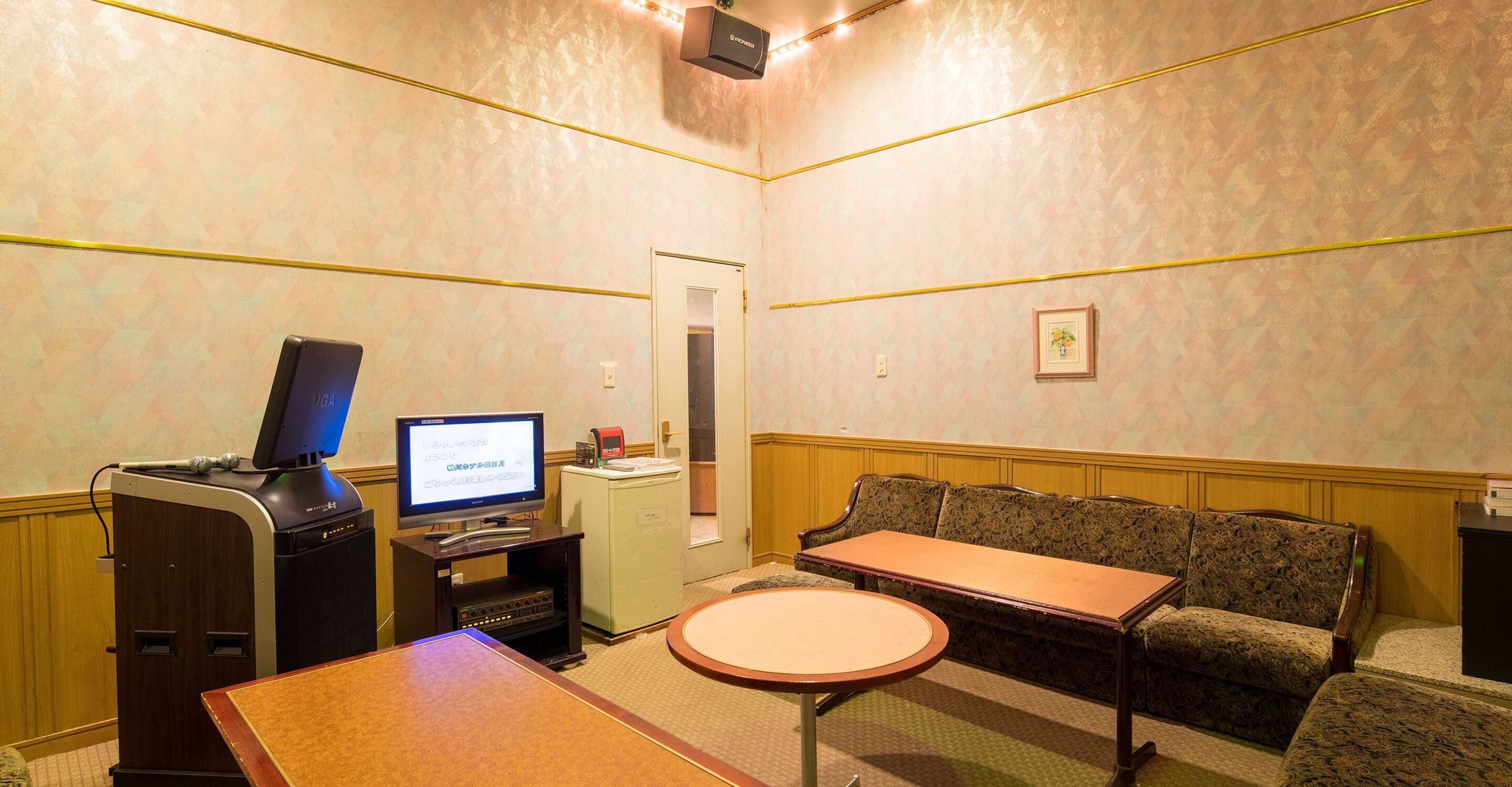 Gift card for Mikazuki Sea Park Hotel Awa Kamogawa Gift card for Mikazuki Sea Park Hotel Awa Kamogawa