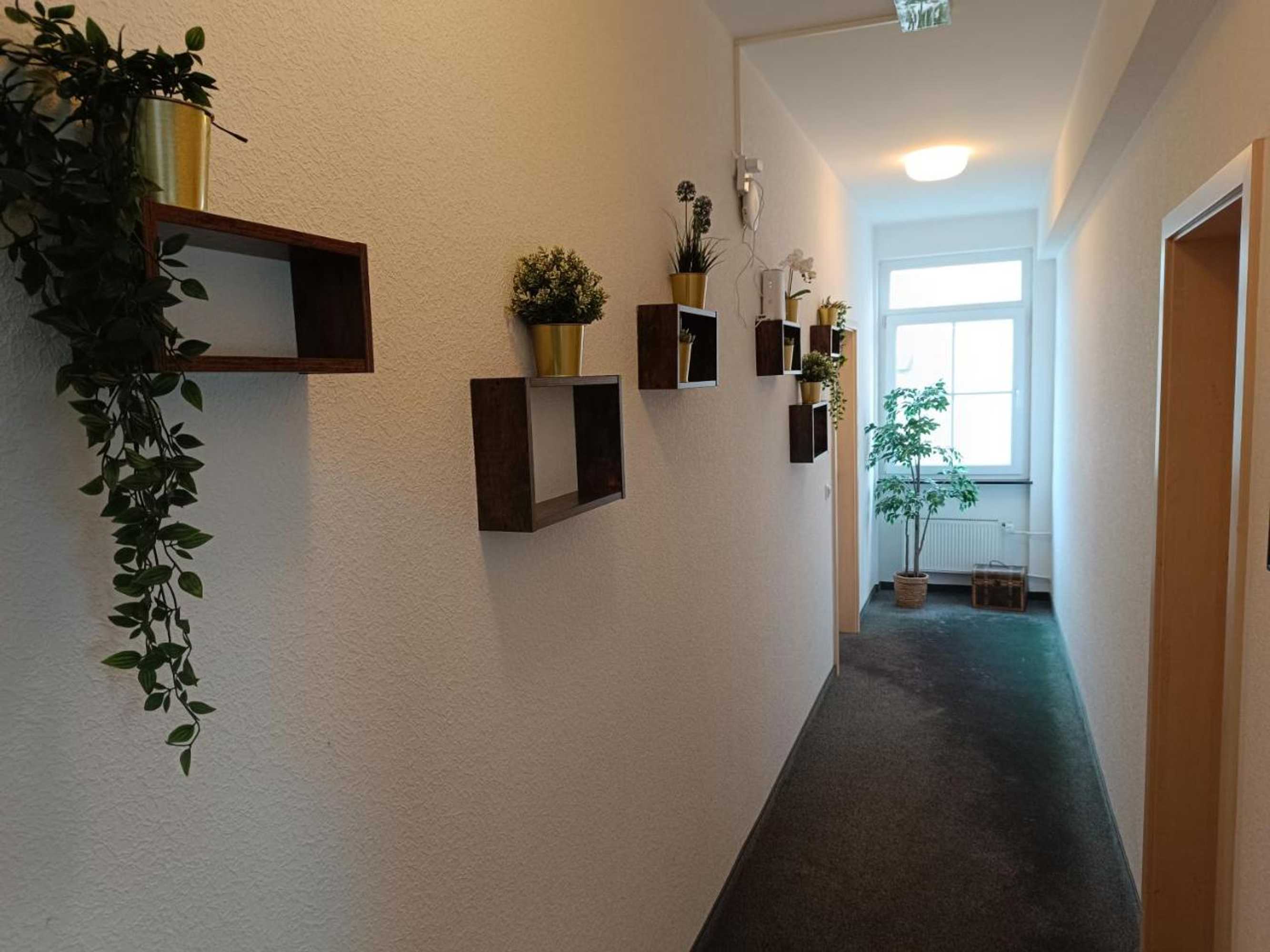 Gift card for Brauhotel Bonn