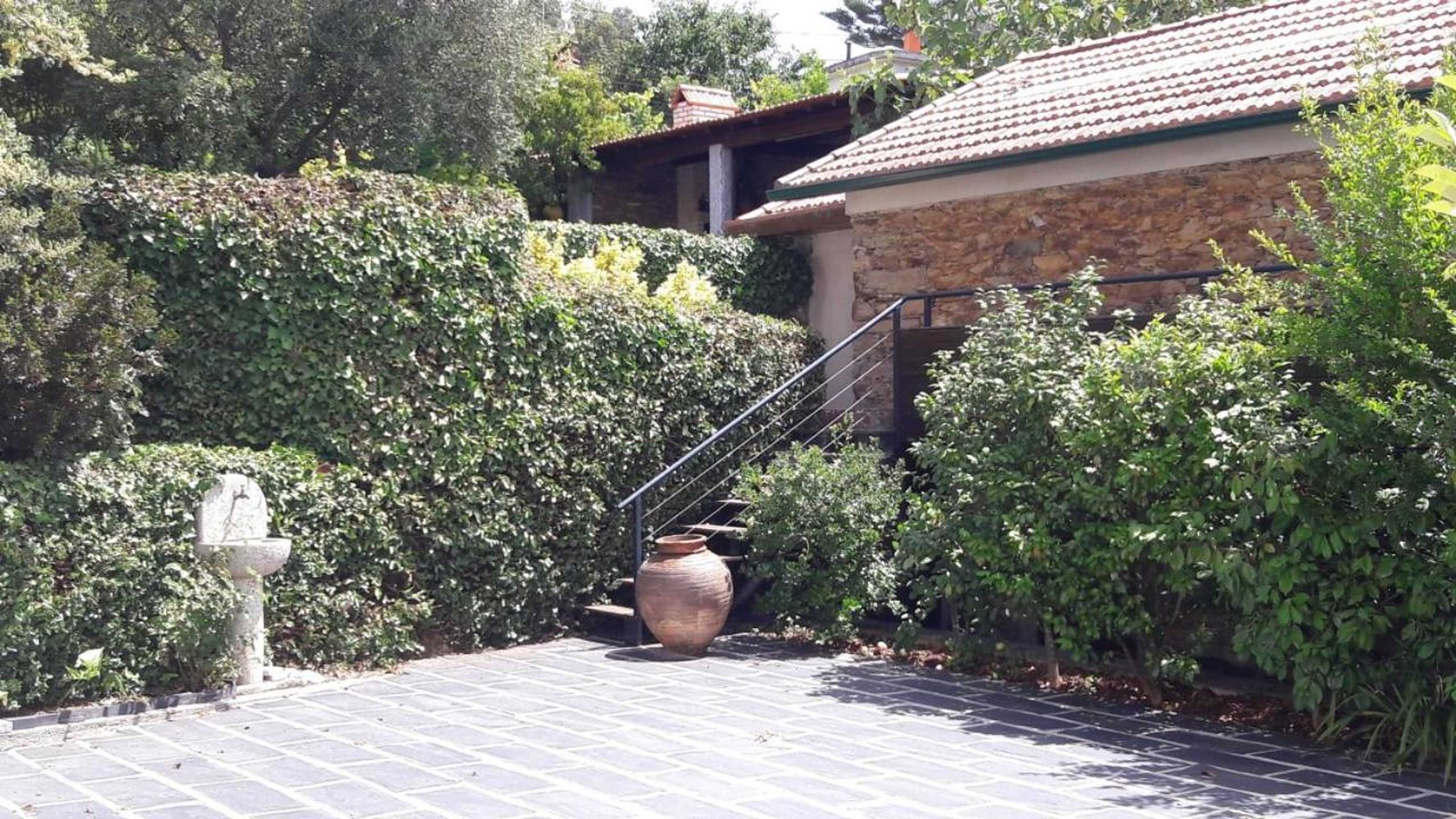 Gift card for Quinta Drº Amarante