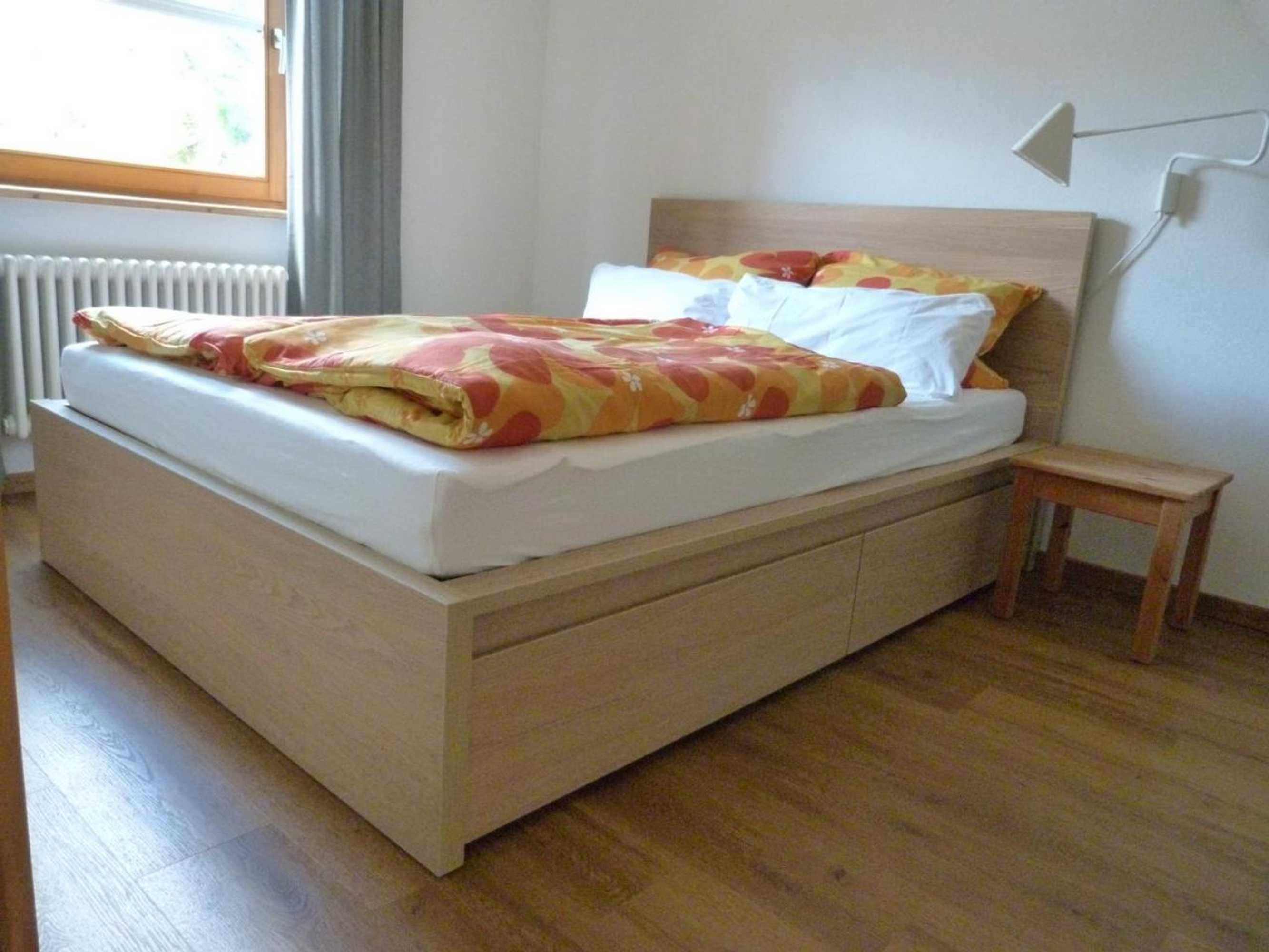 Gift card for Ferienwohnung Familie Kunz