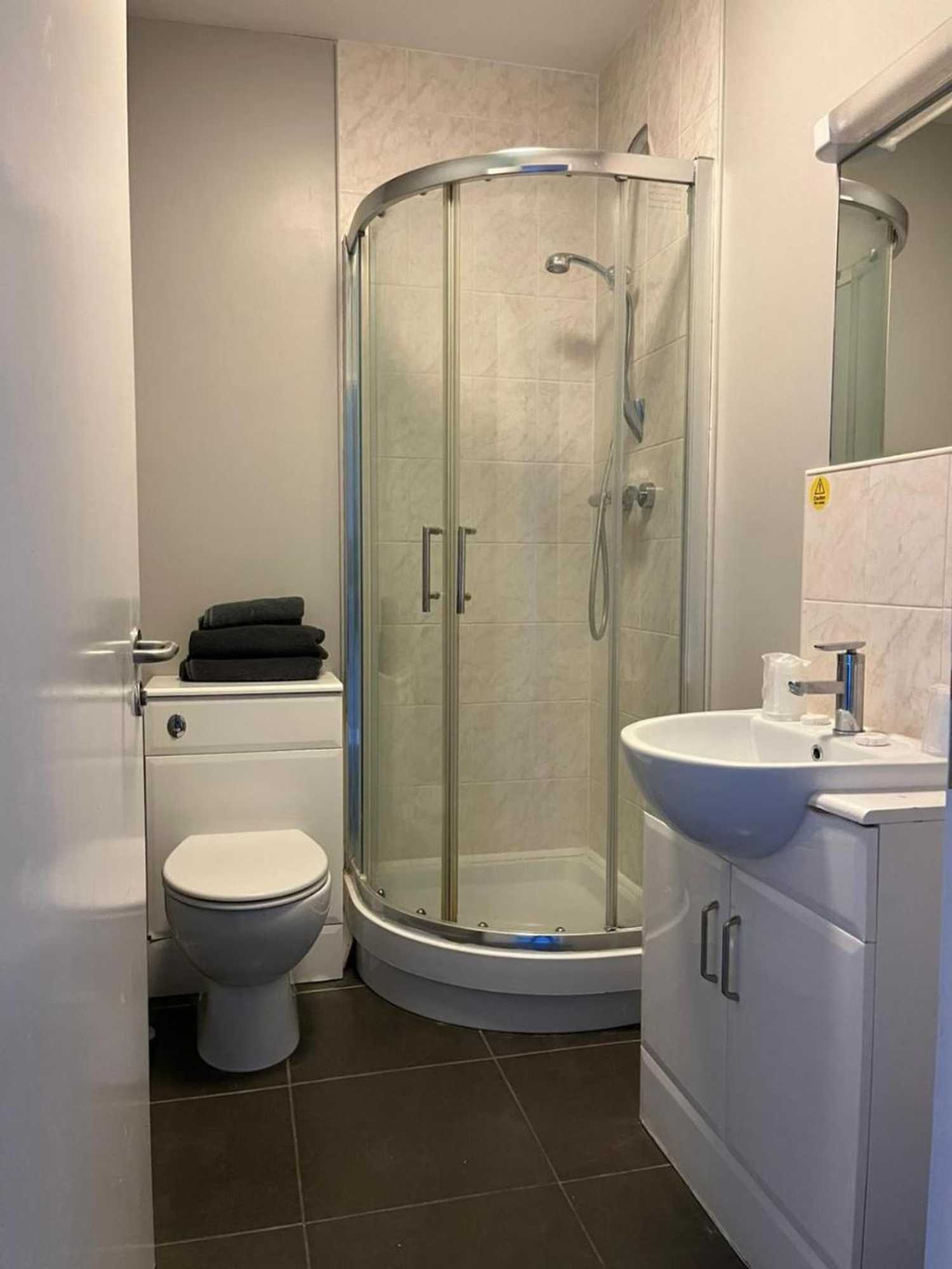 Gift card for The Fitzwilliam Hotel