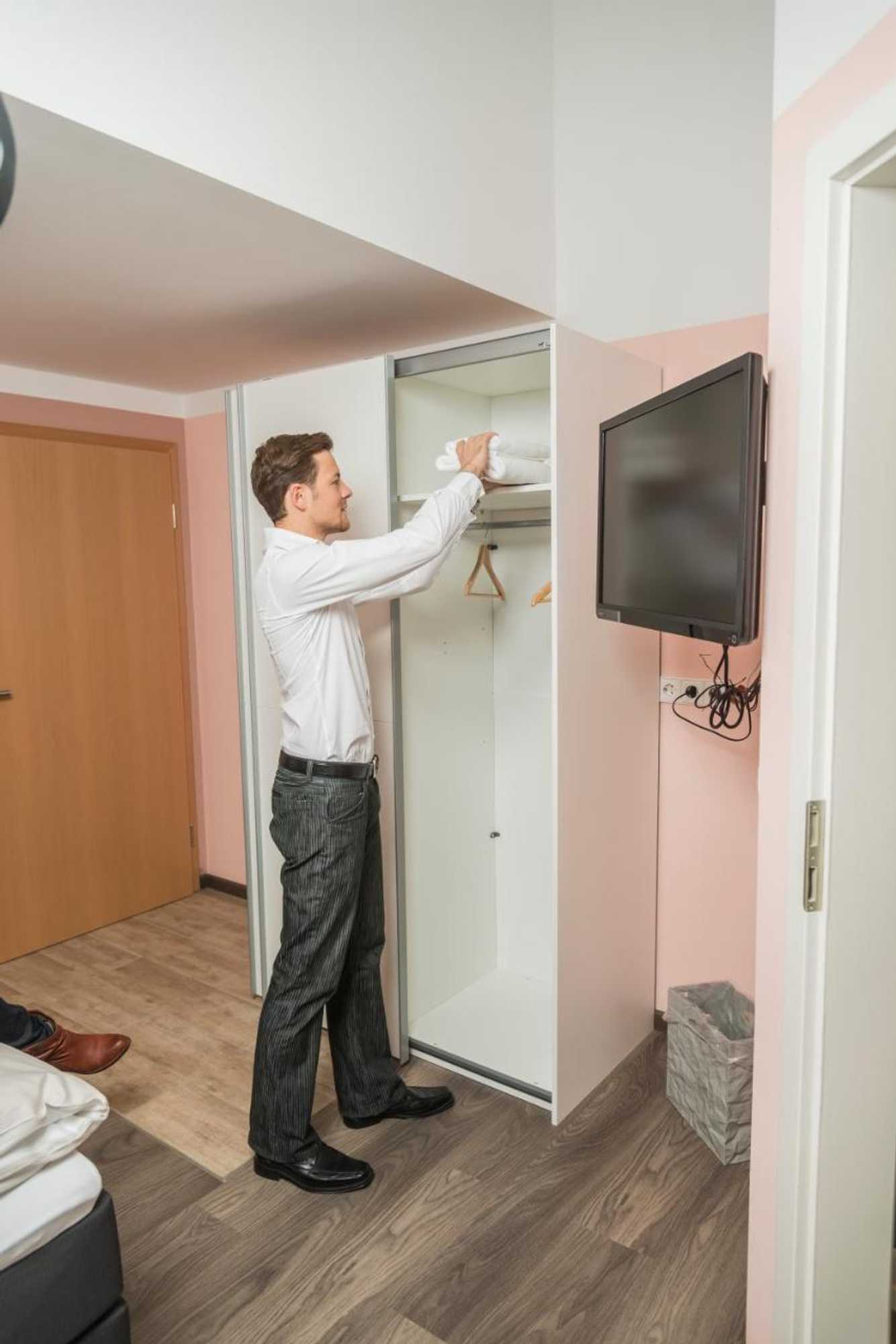 Gift card for Schützenhaus Bondorf