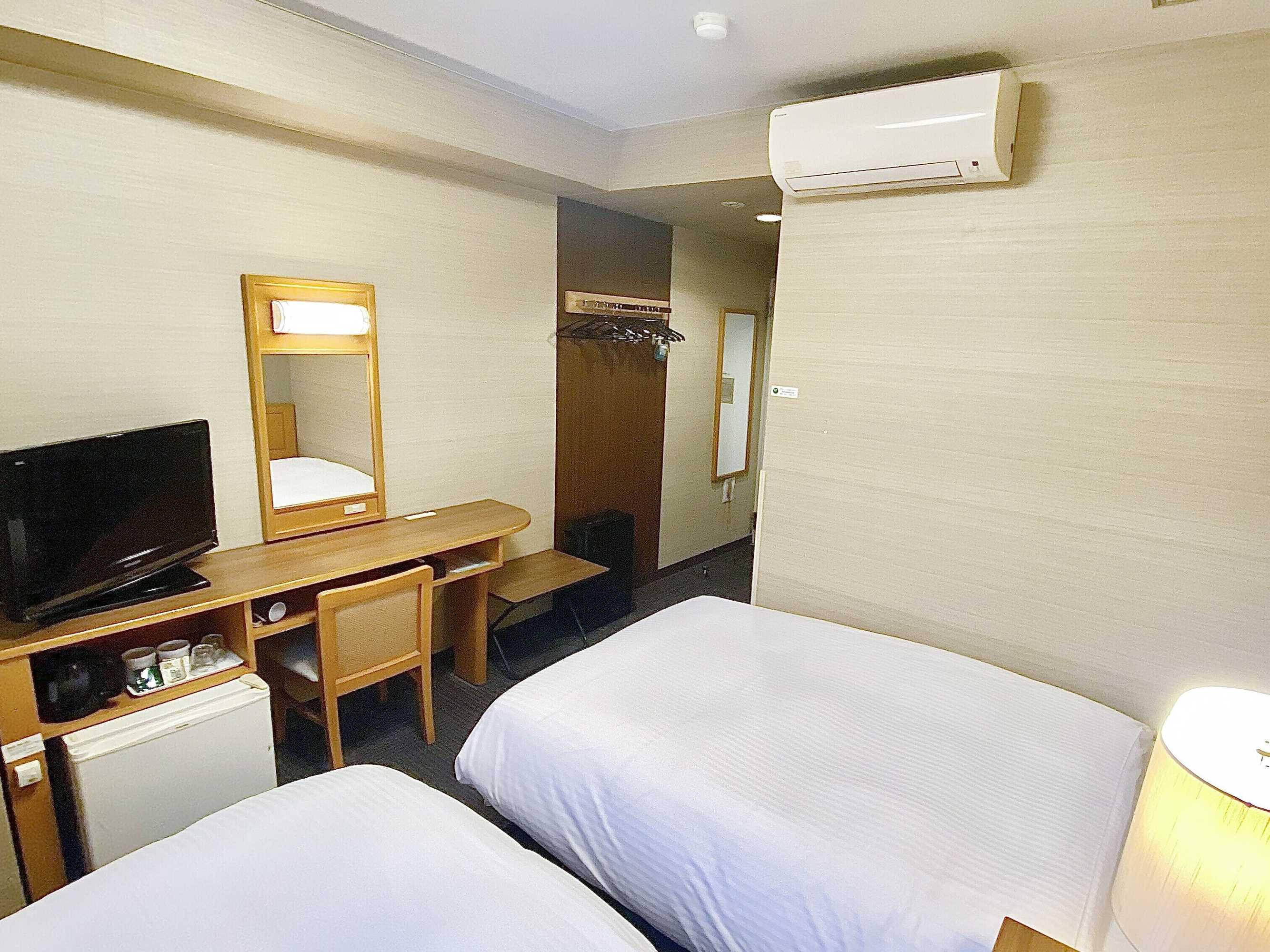 Gift card for Hotel Route-Inn Shimada Yoshida Inter Gift card for Hotel Route-Inn Shimada Yoshida Inter