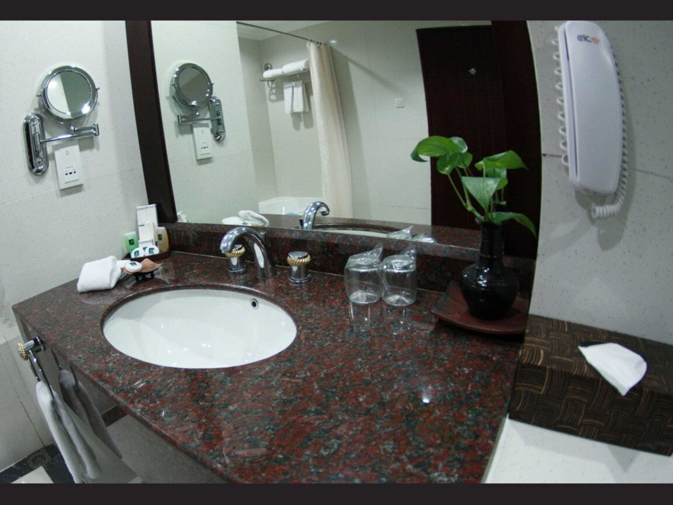 Gift card for Grand Wahid Hotel Salatiga Gift card for Grand Wahid Hotel Salatiga