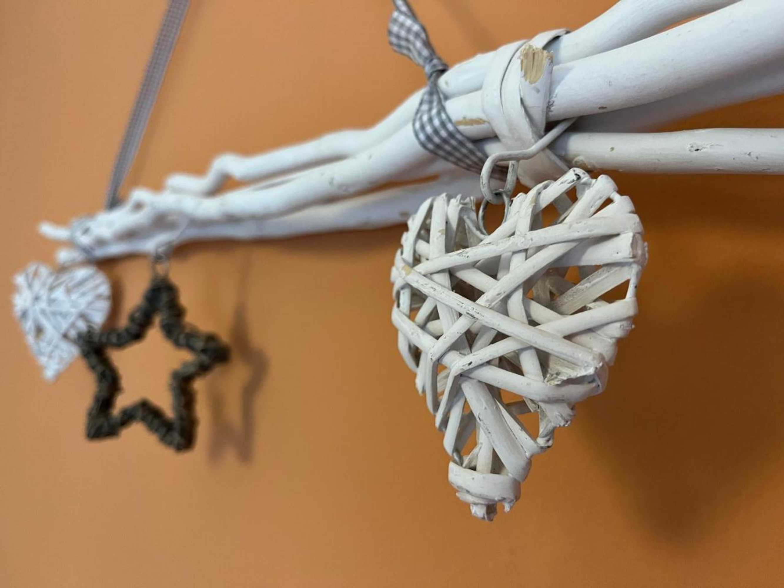 Gift card for Annamaria Home