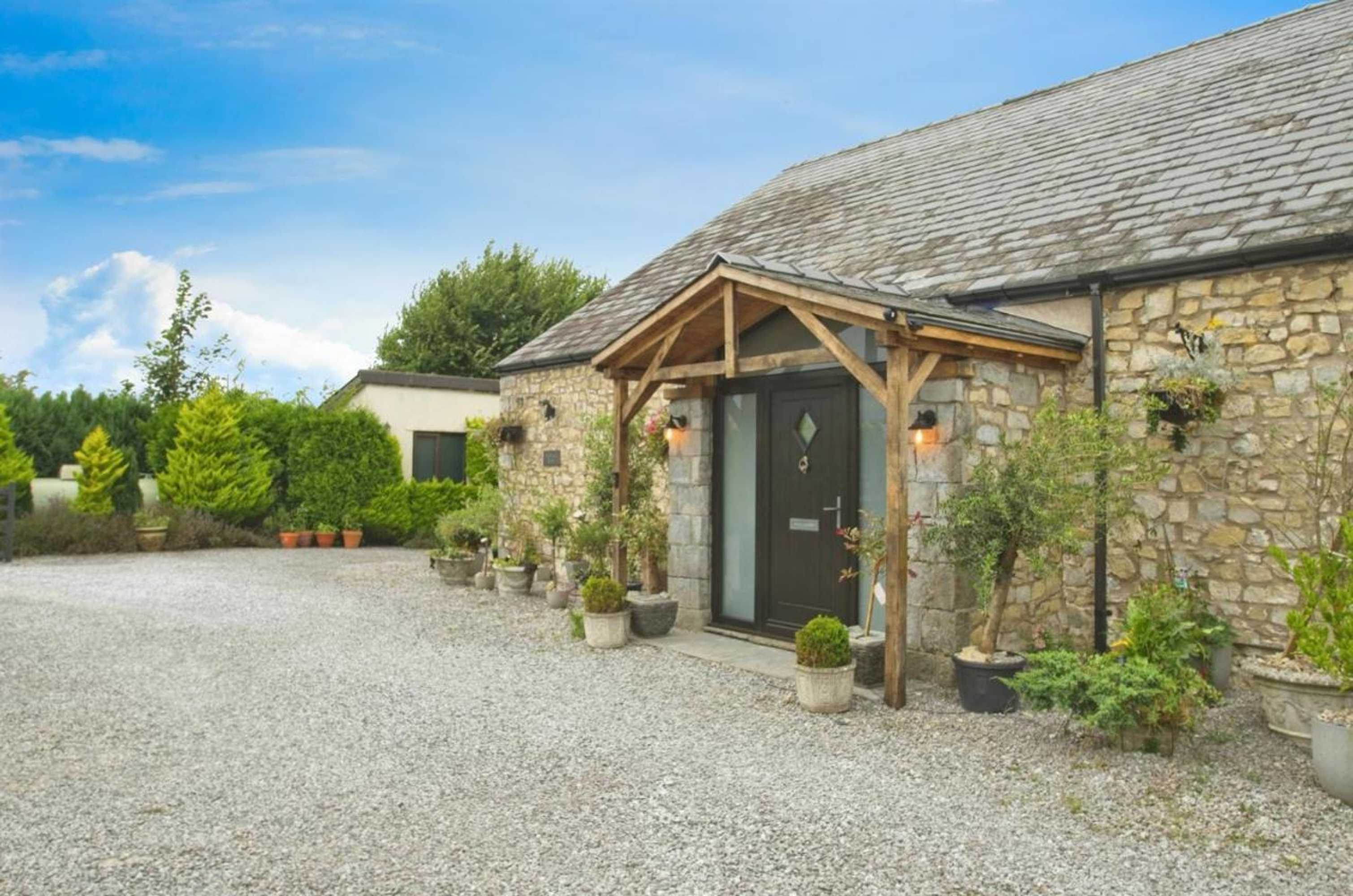 Gift card for Tathan Herd