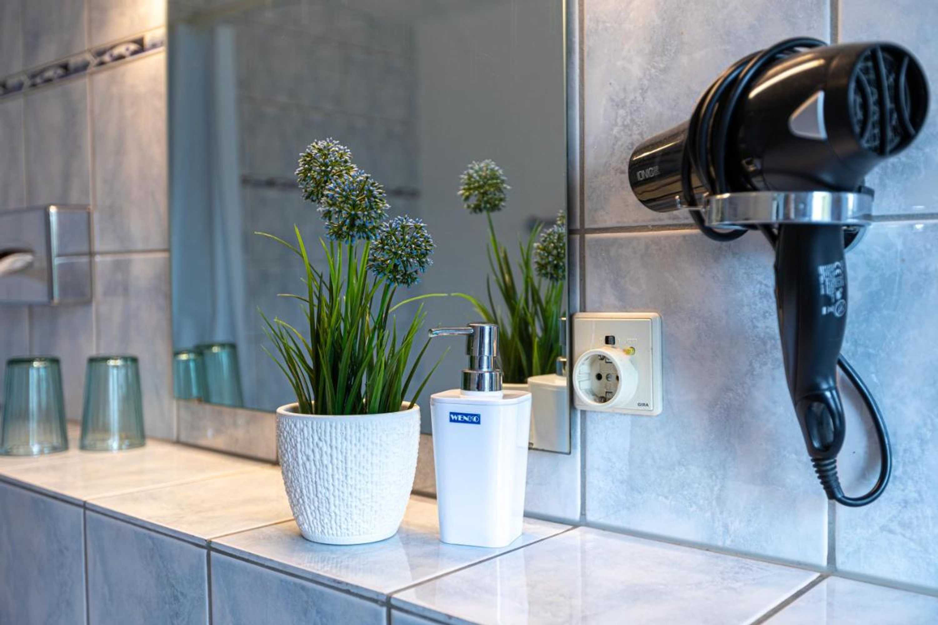 Gift card for Hotel St. Peter