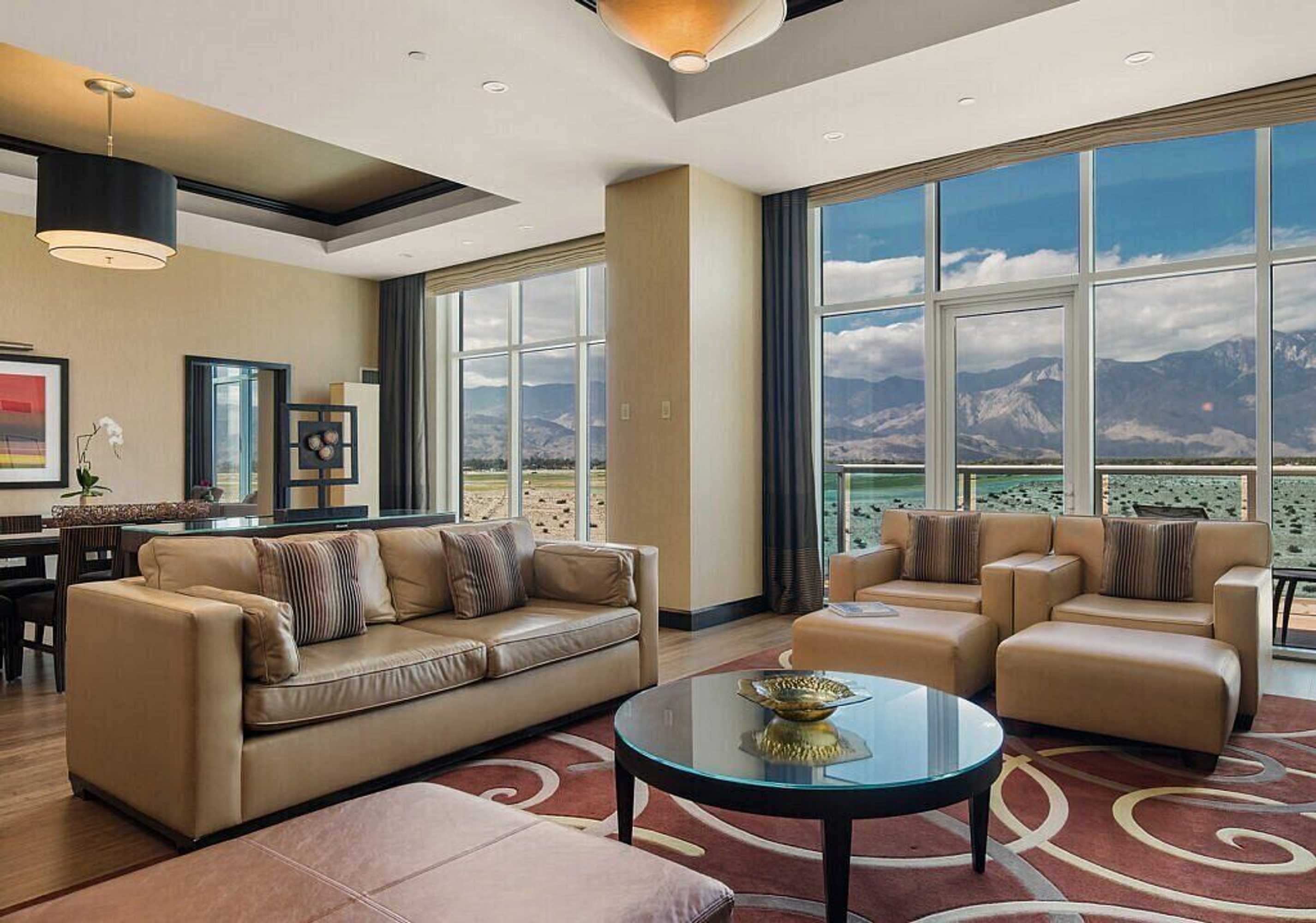 Gift card for Agua Caliente Casino Rancho Mirage Gift card for Agua Caliente Casino Rancho Mirage