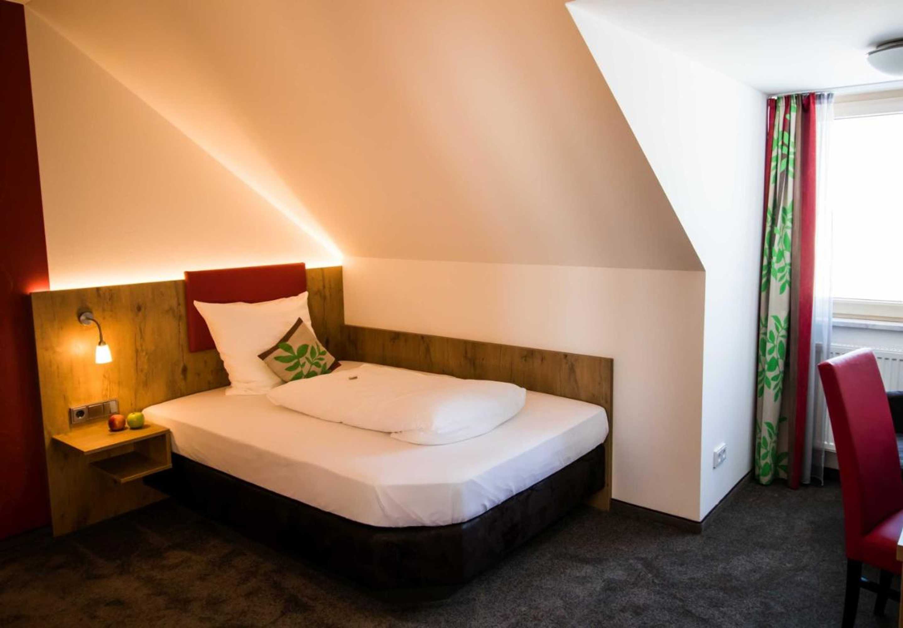 Gift card for Room'z Zimmeraufzeit Gift card for Room'z Zimmeraufzeit
