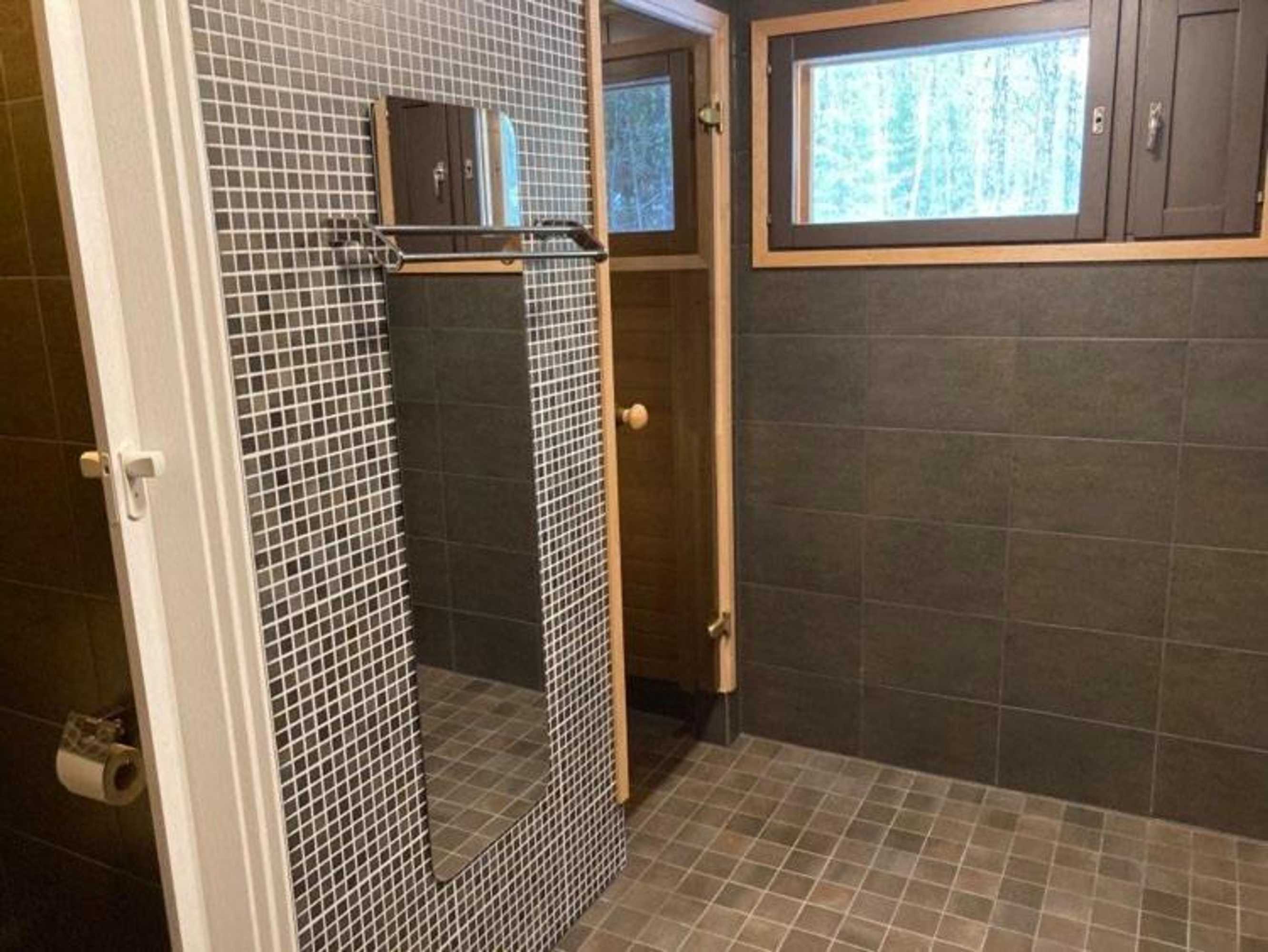 Gift card for Villa Casanova