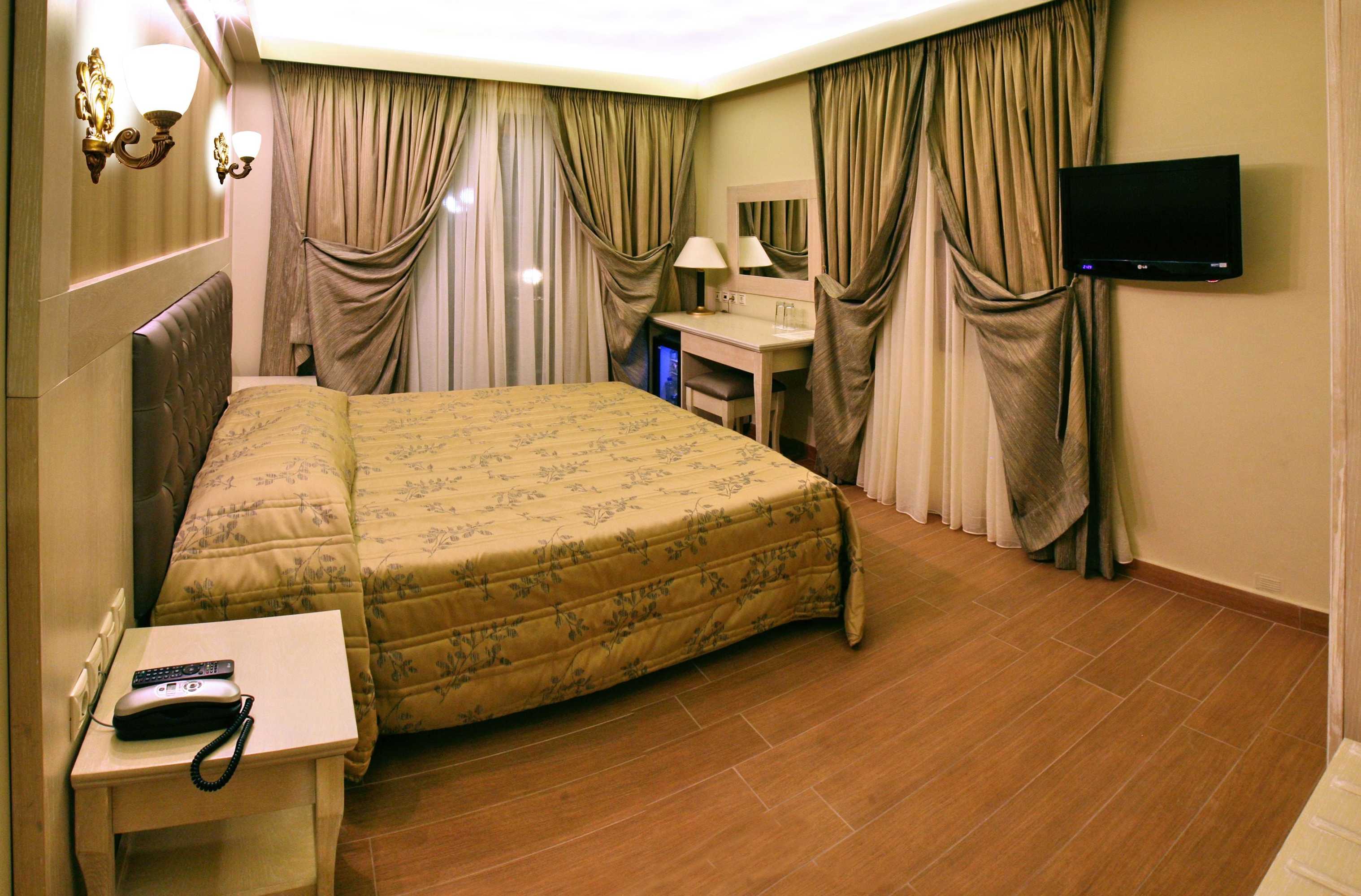 Gift card for Theofilos Paradise Boutique Hotel Gift card for Theofilos Paradise Boutique Hotel