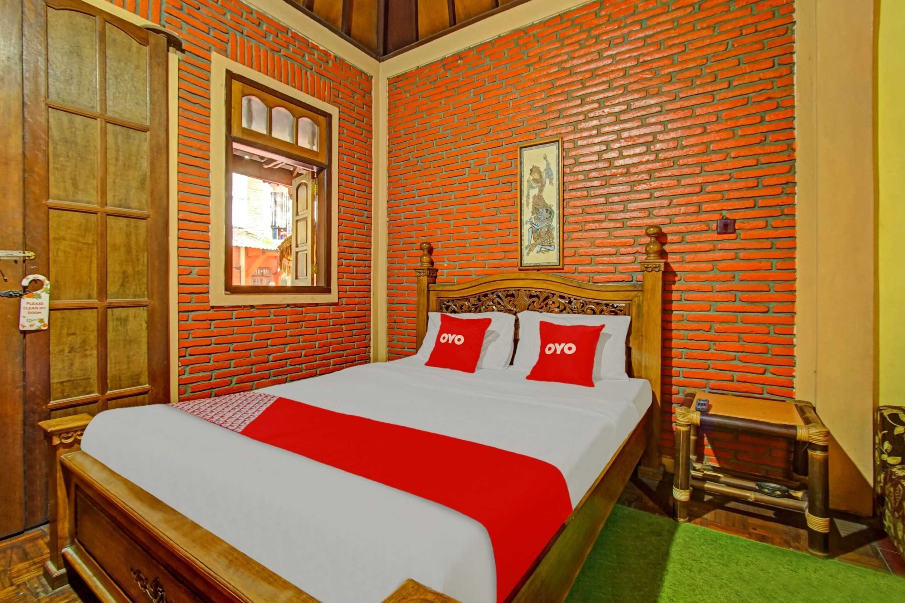 Gift card for Hotel O Villa Papada