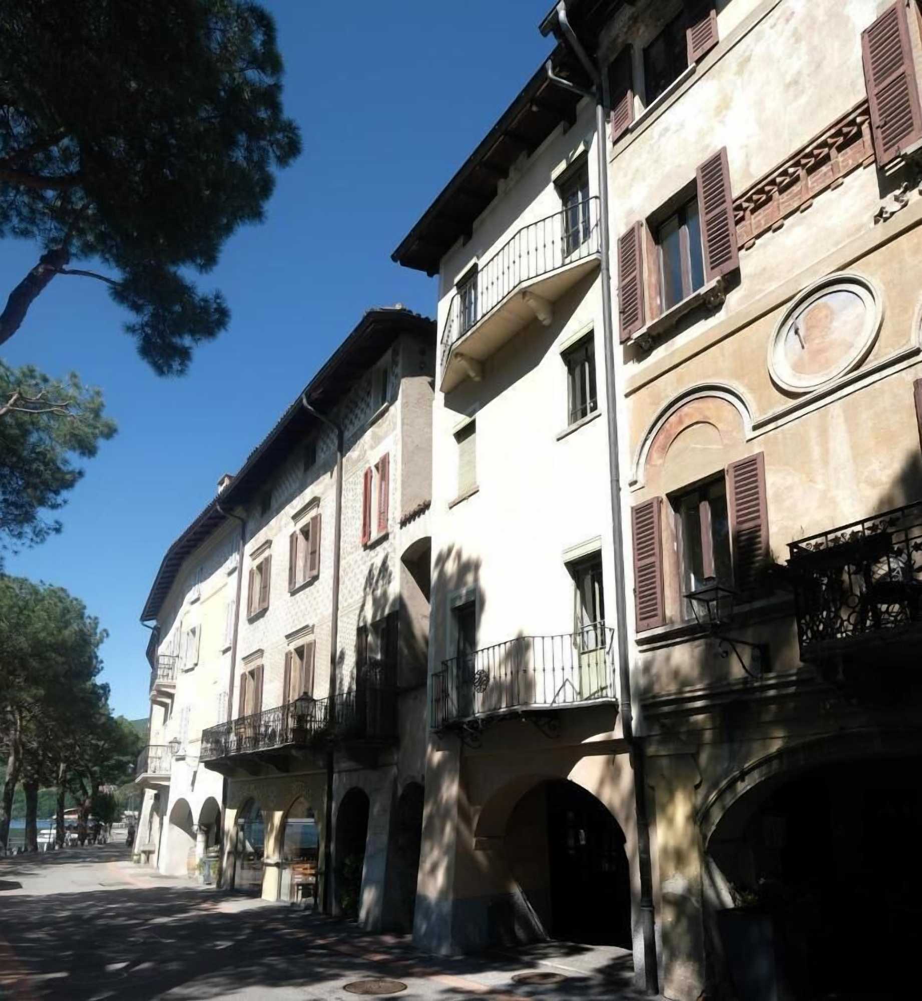 Gift card for Albergo Ristorante Al Battello Gift card for Albergo Ristorante Al Battello