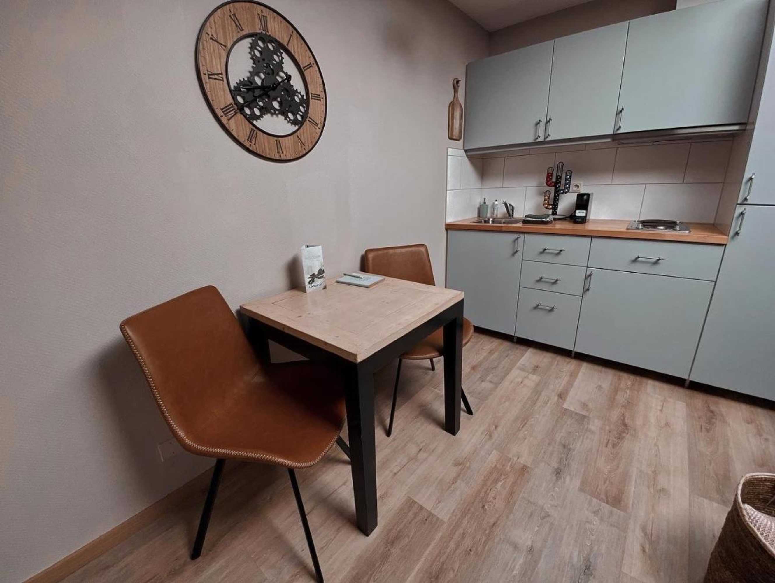 Gift card for Lighthouse Bed & Breakfast