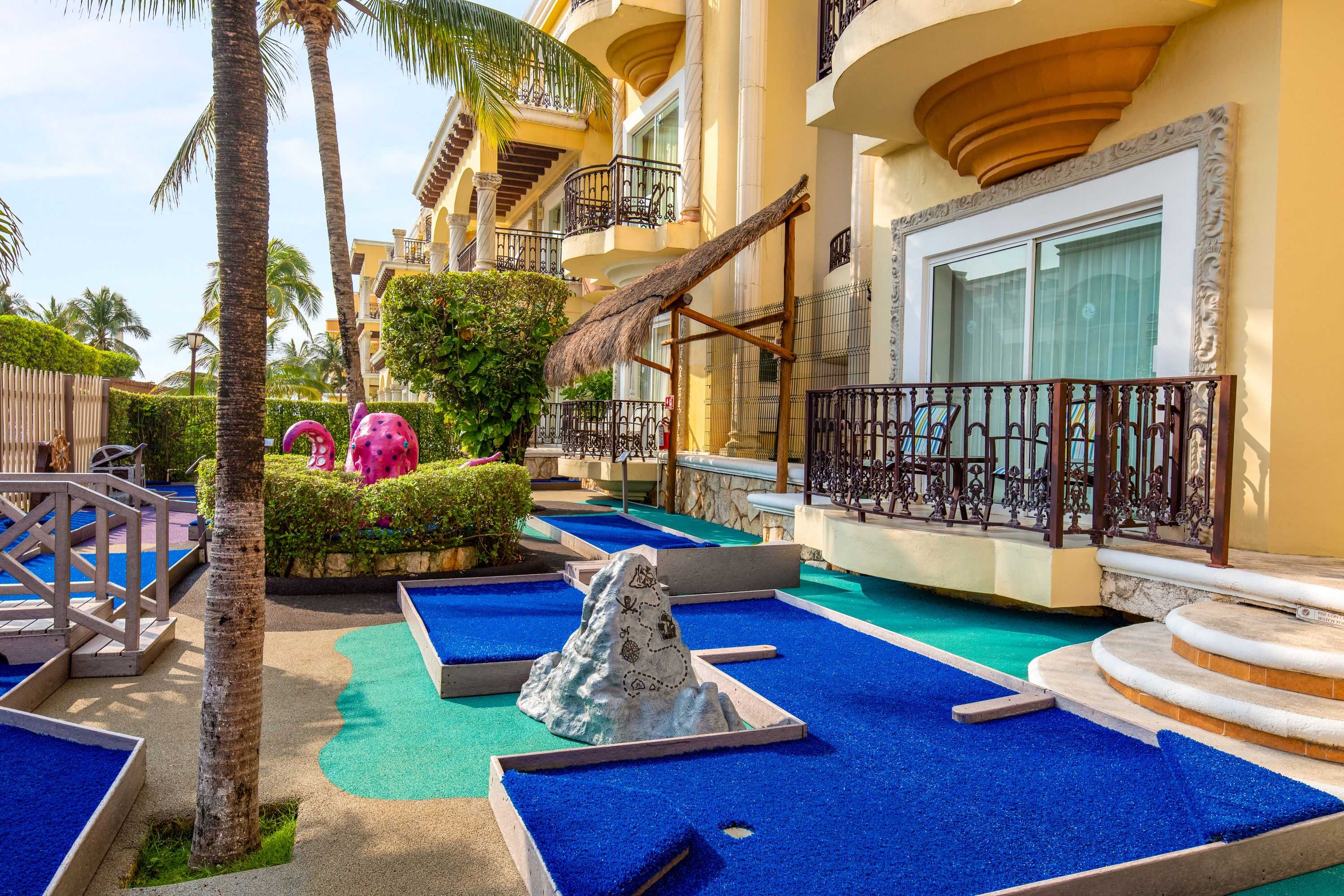 Gift card for Wyndham Alltra Playa Del Carmen Adults Only All Inclusive Gift card for Wyndham Alltra Playa Del Carmen Adults Only All Inclusive