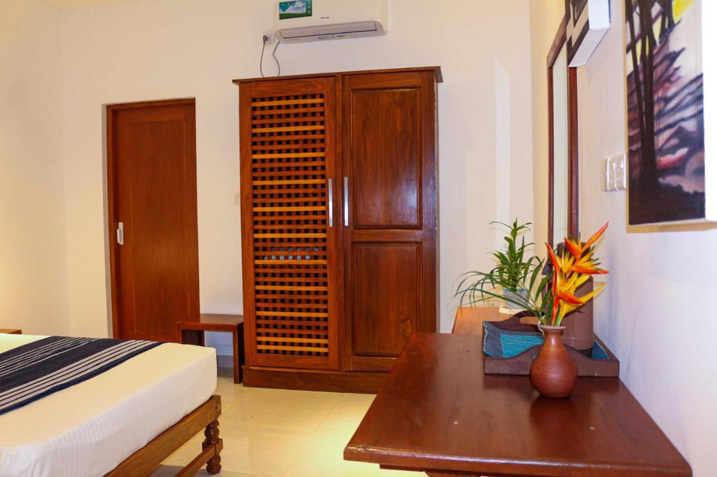 Gift card for Silent Garden Ayurveda Health Resort