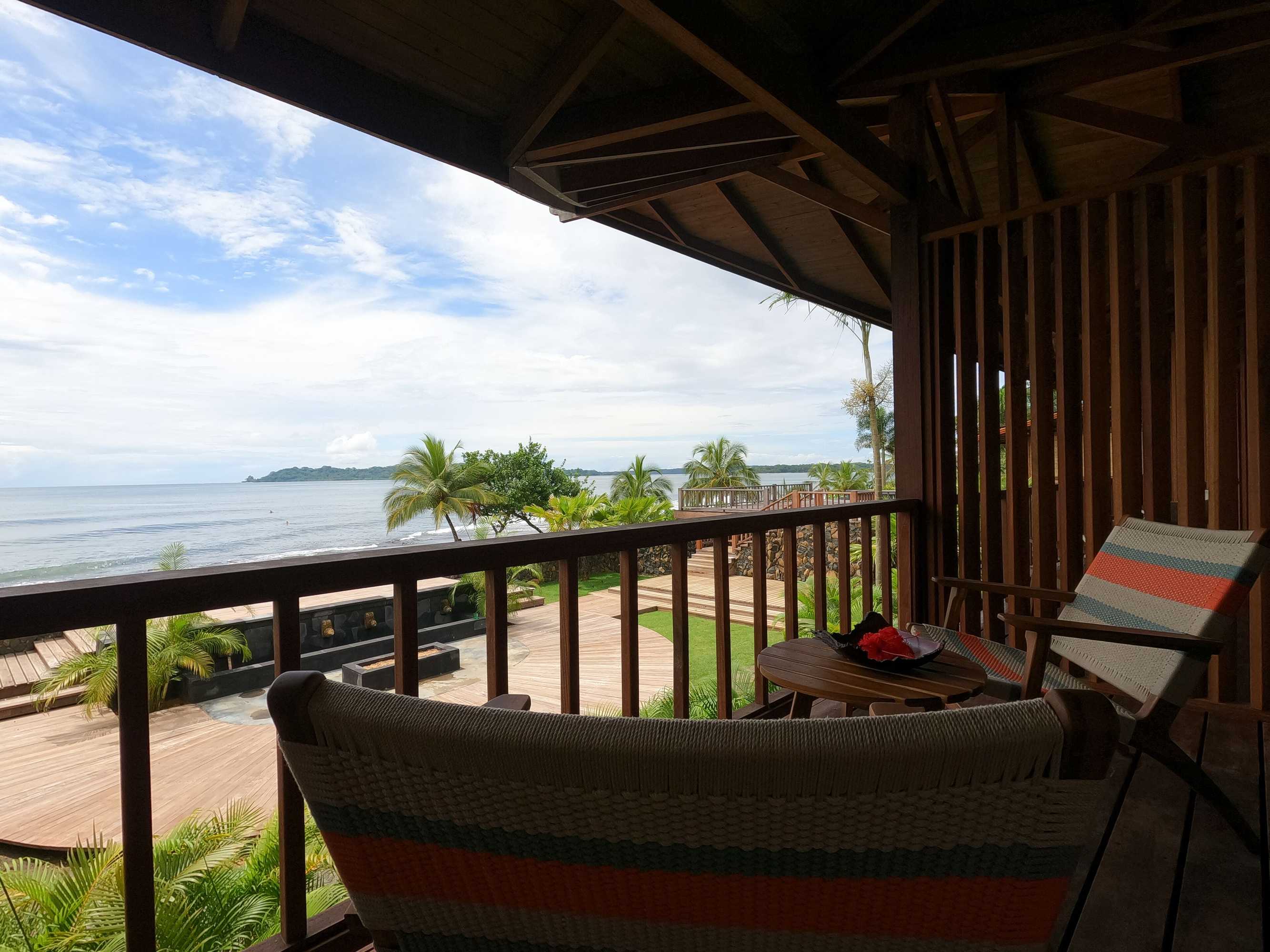 Gift card for La Coralina Island House Gift card for La Coralina Island House