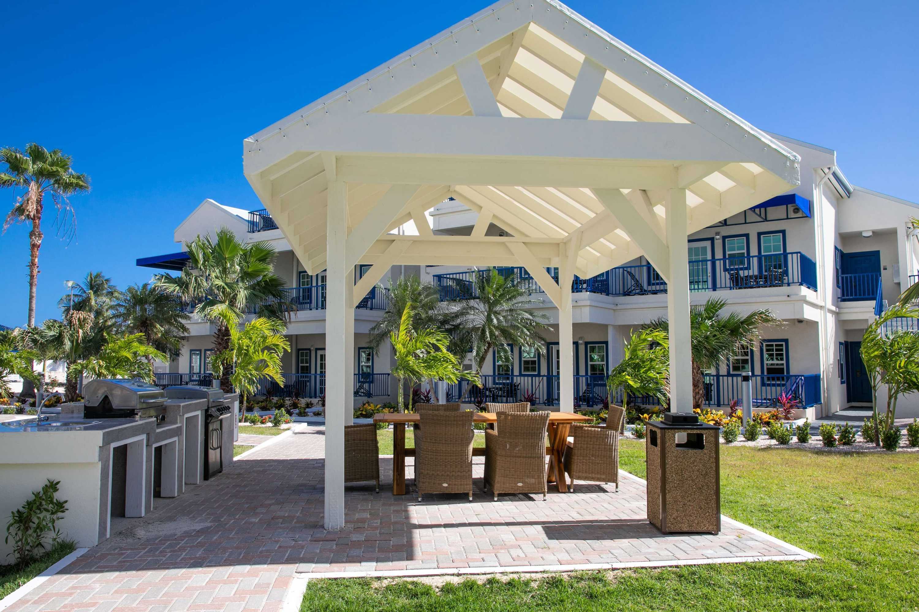 Gift card for Hilton Vacation Club Flamingo Beach St. Maarten Gift card for Hilton Vacation Club Flamingo Beach St. Maarten