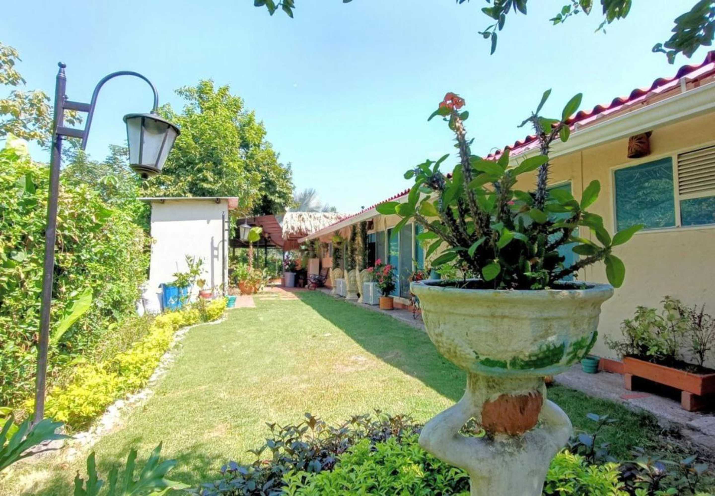 Gift card for Villa Marfelia Spa