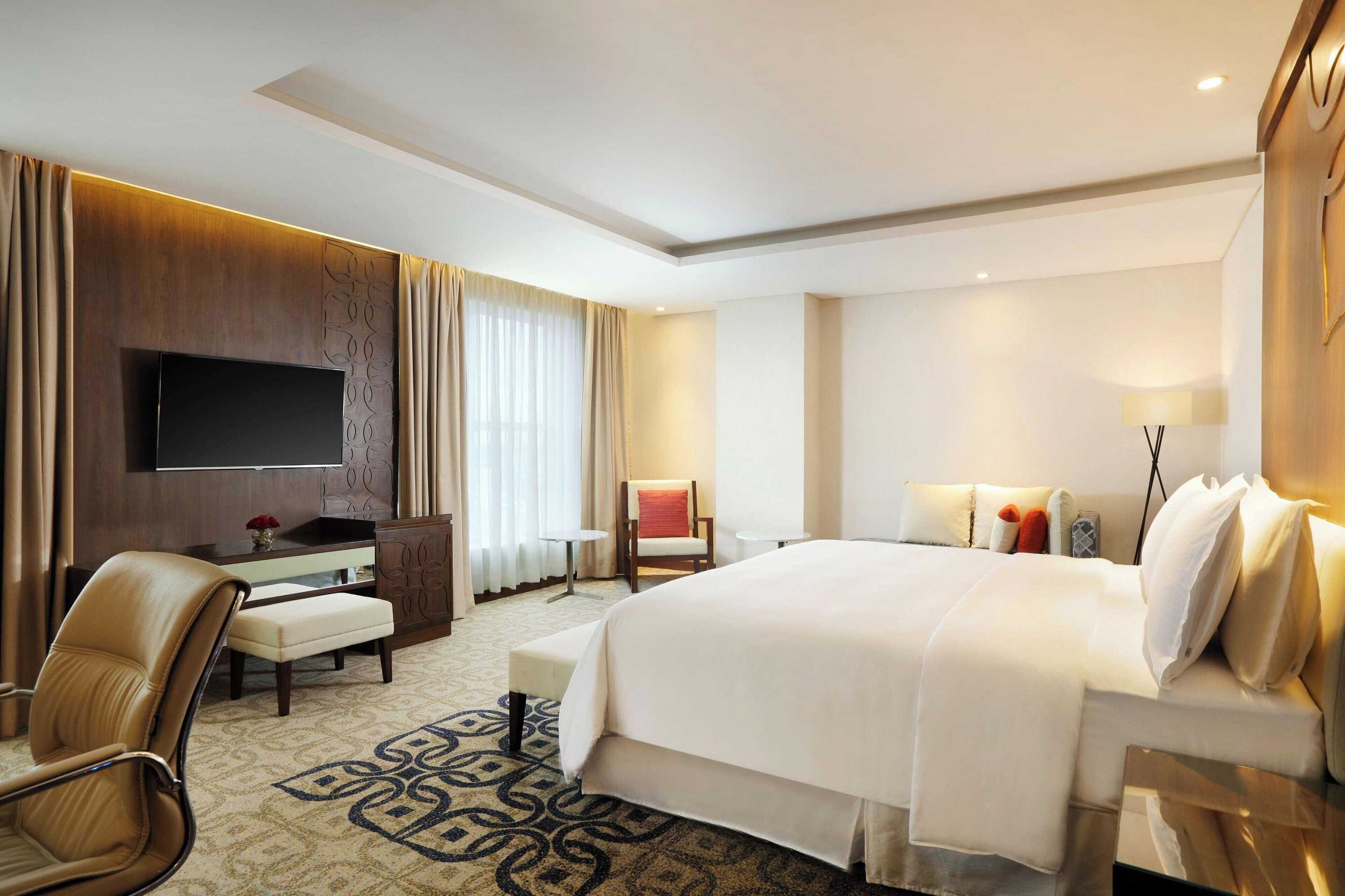 Gift card for Four Points By Sheraton Makassar Gift card for Four Points By Sheraton Makassar