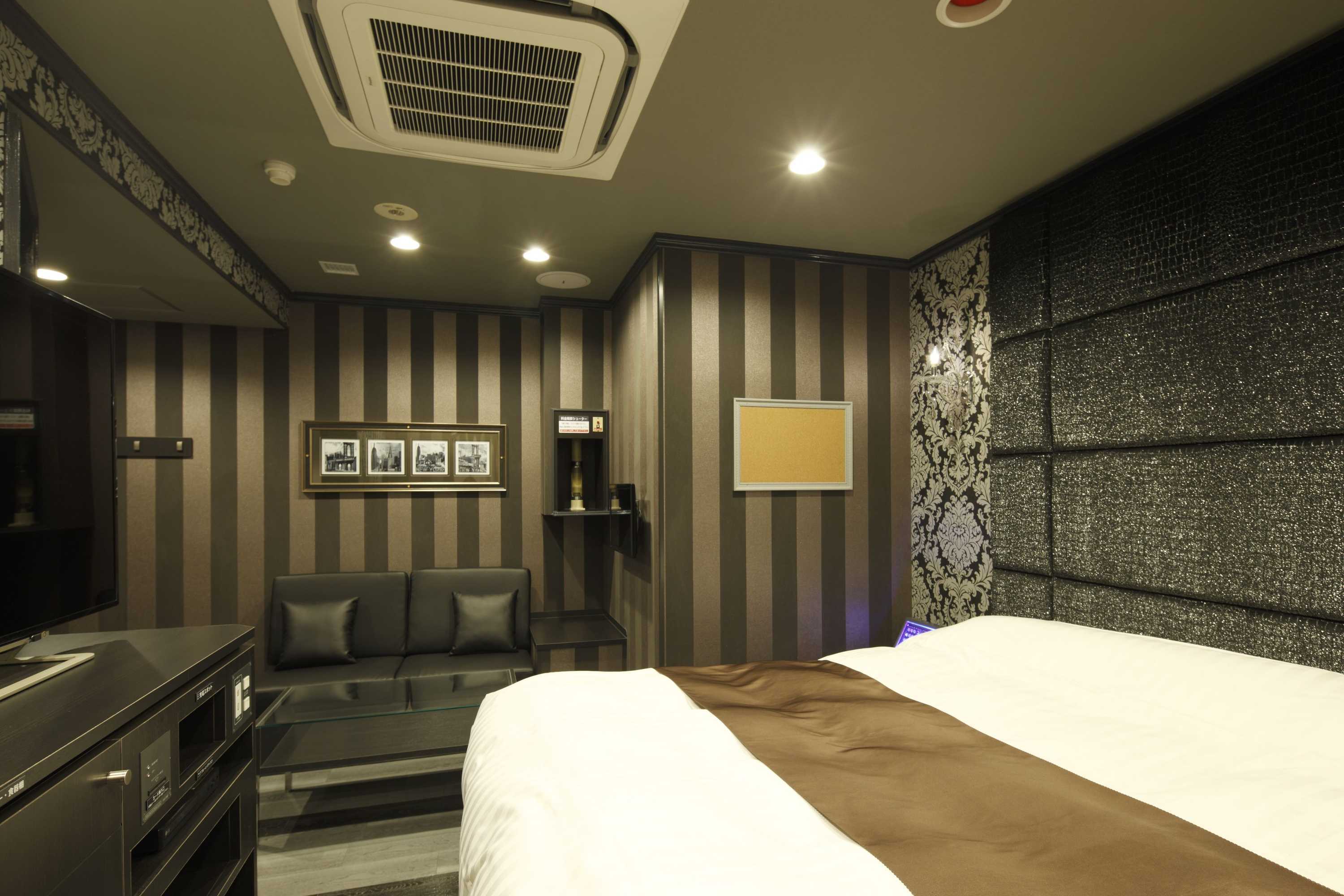 Gift card for Hotel Waltz Okazaki - Adults Only Gift card for Hotel Waltz Okazaki - Adults Only