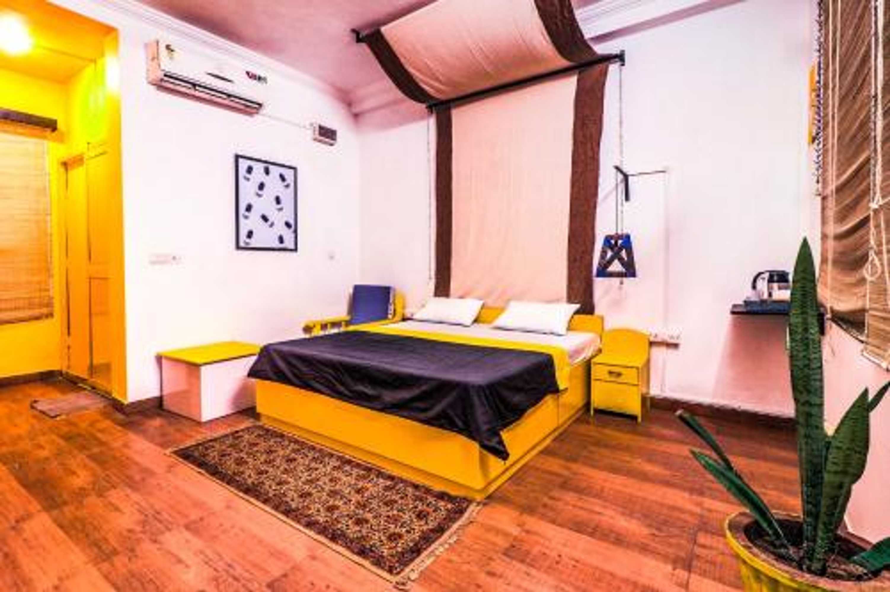 Gift card for The Hostel Air Pushkar Gift card for The Hostel Air Pushkar
