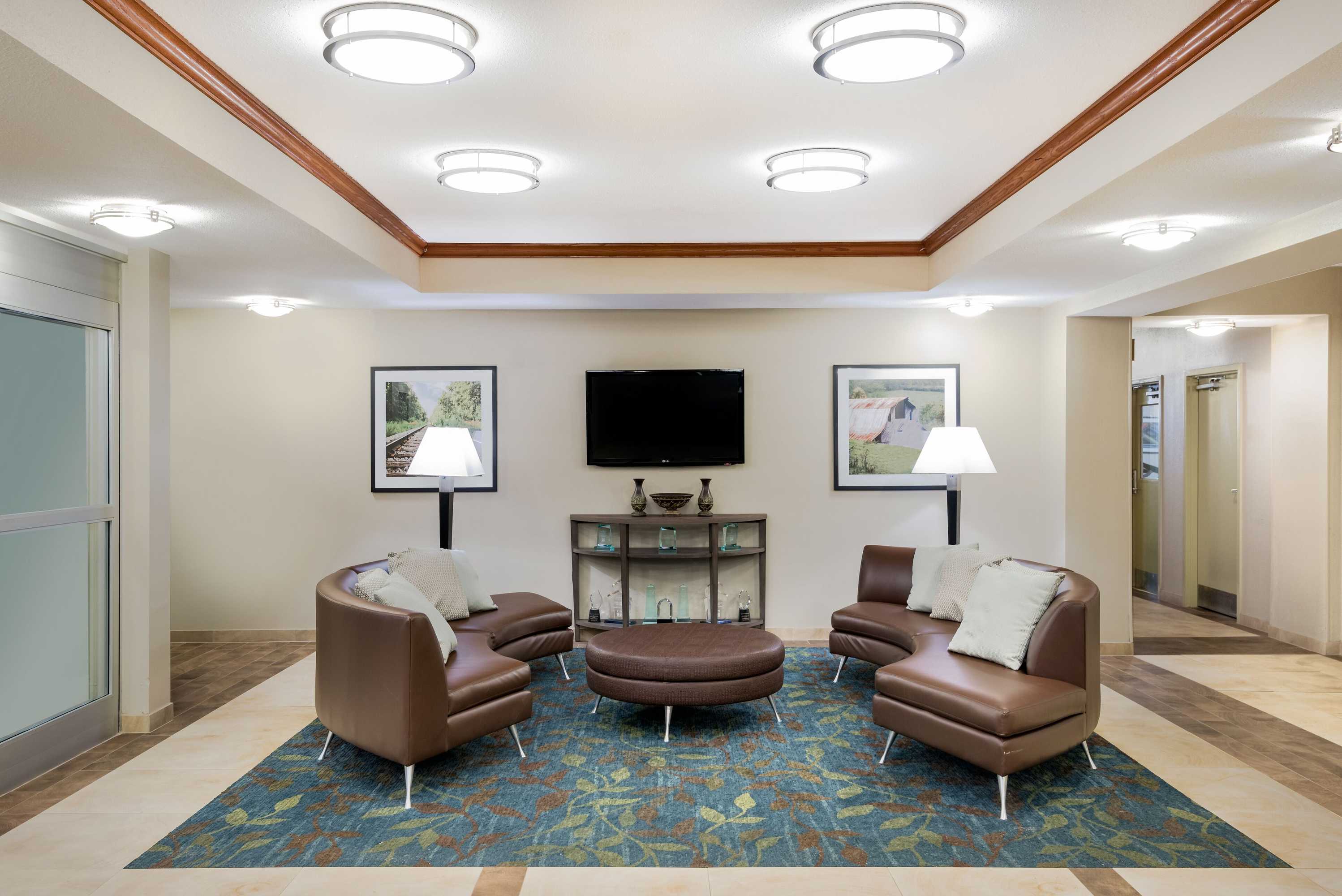 Gift card for Candlewood Suites Rocky Mount by Ihg Gift card for Candlewood Suites Rocky Mount by Ihg
