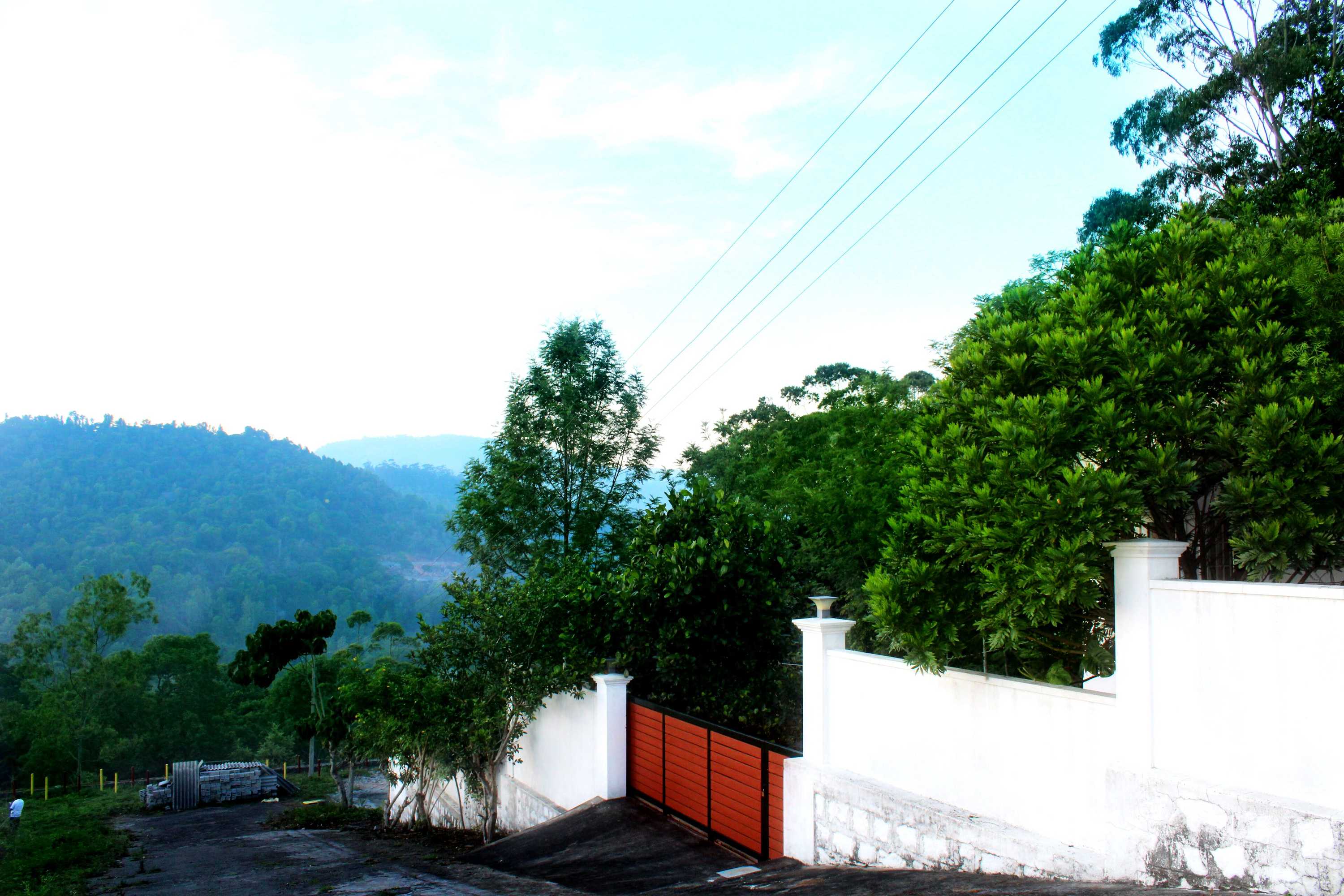 Gift card for Yercaud Bungalow Stay Gift card for Yercaud Bungalow Stay