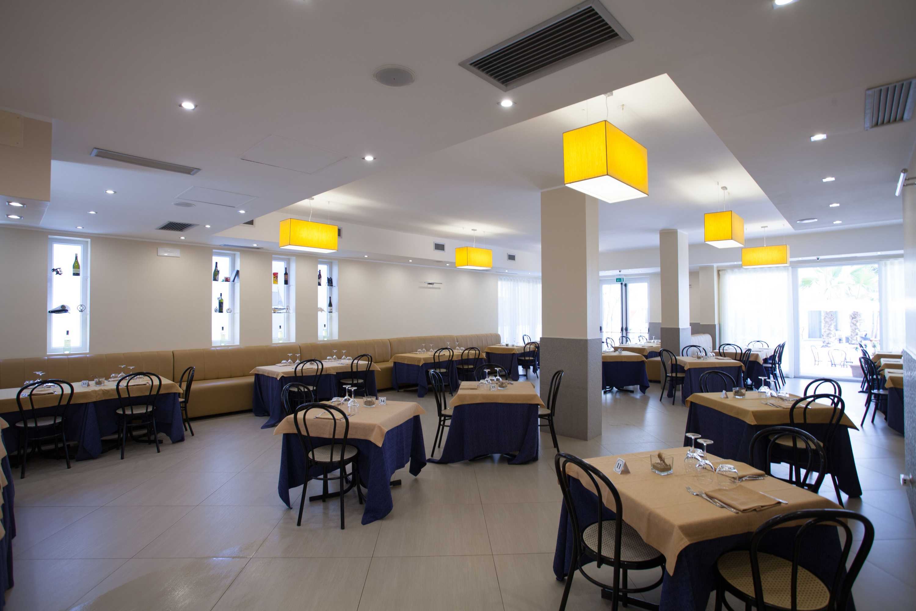 Gift card for Hotel Costazzurra Museum & Spa