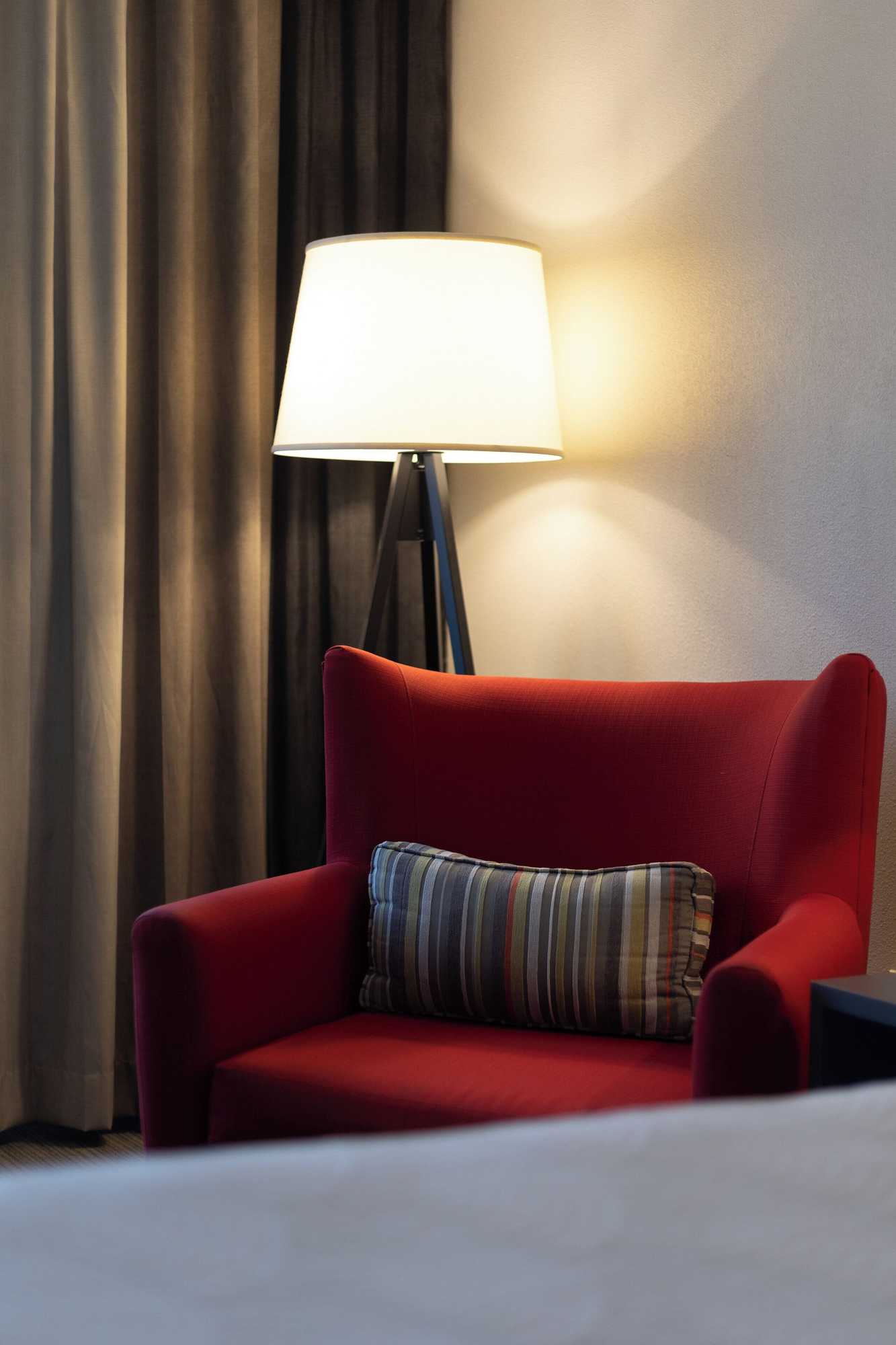 Gift card for Country Inn & Suites by Radisson, Seattle-Bothell, WA