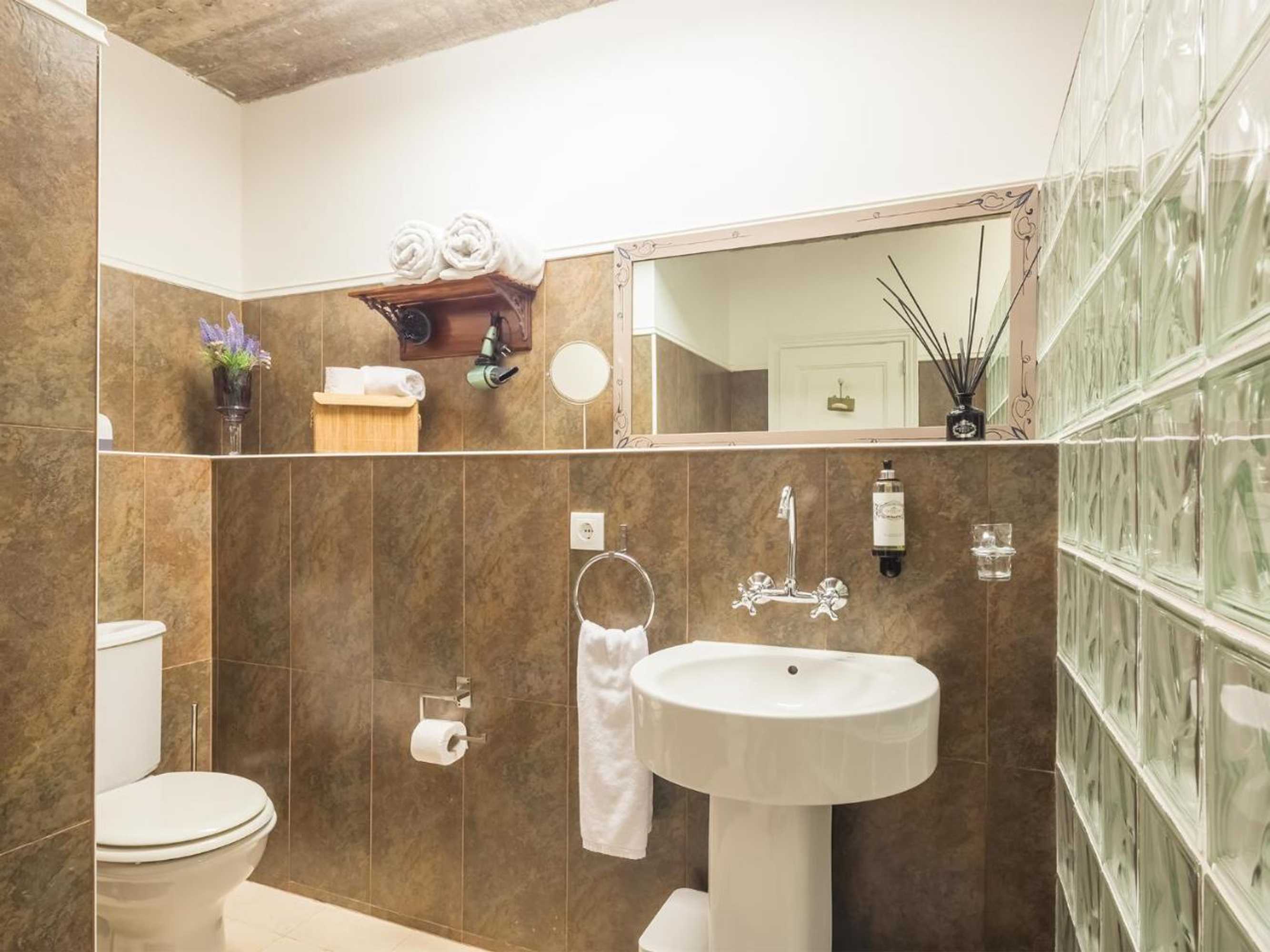 Gift card for Chalet Saudade