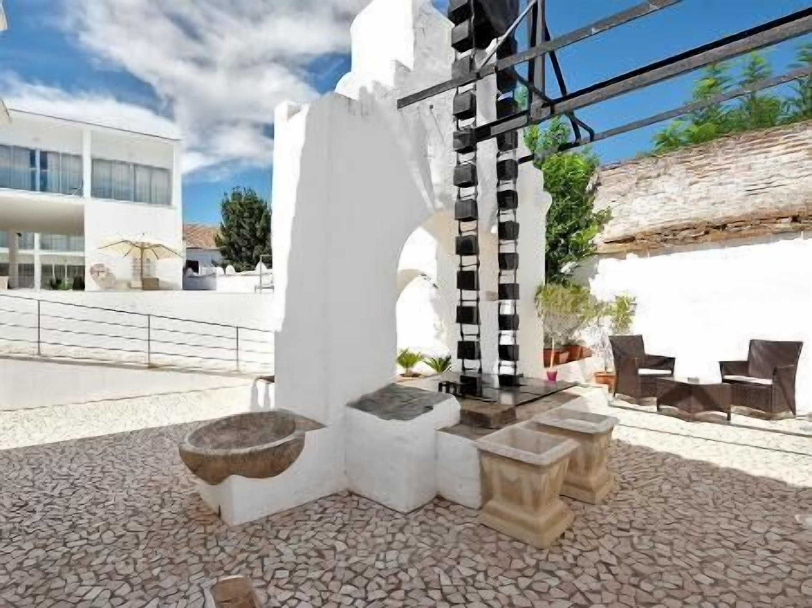 Gift card for Hotel Solar Dos Mascarenhas Gift card for Hotel Solar Dos Mascarenhas