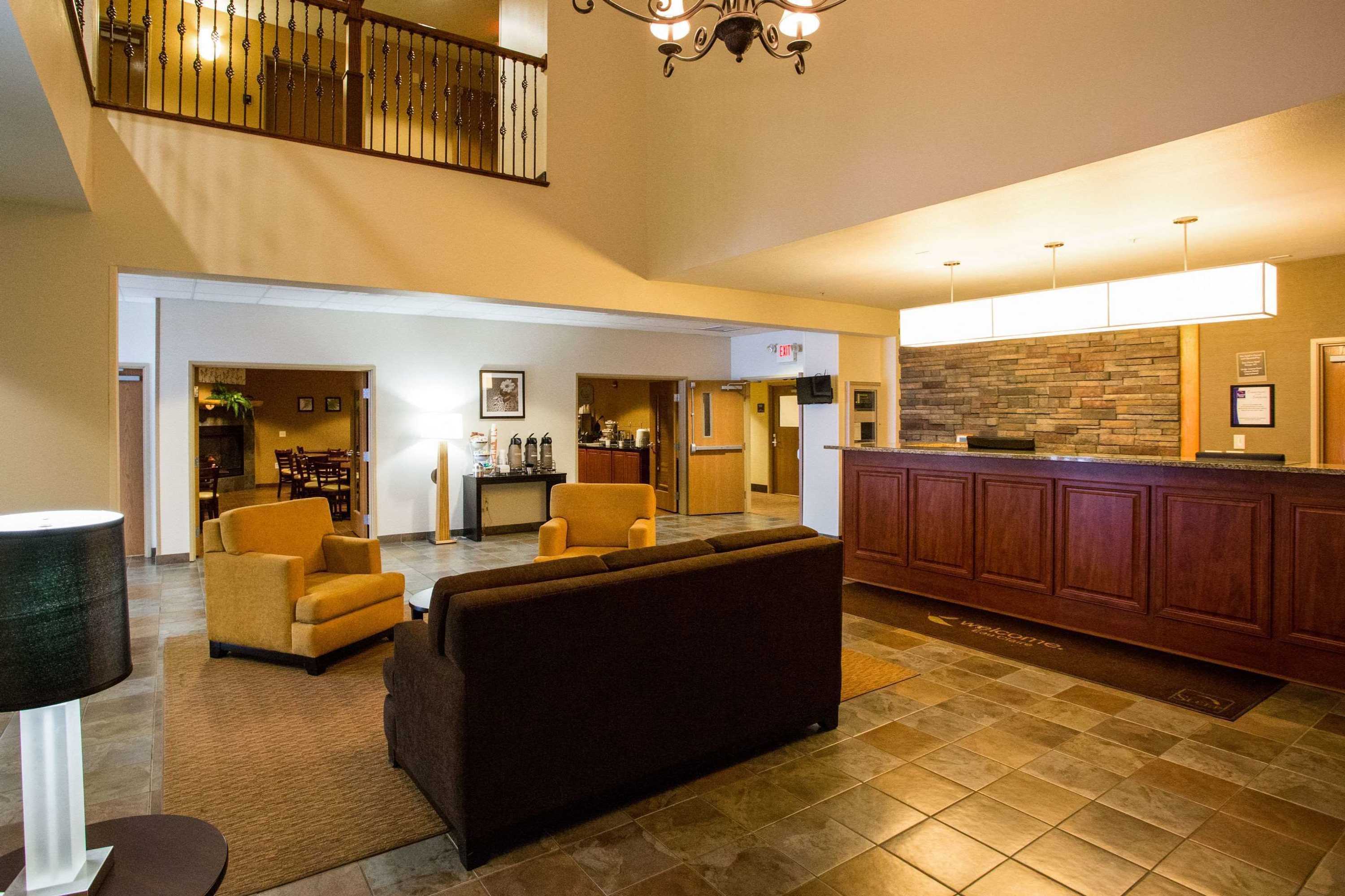 Gift card for Sleep Inn & Suites Conference Center Eau Claire North Gift card for Sleep Inn & Suites Conference Center Eau Claire North