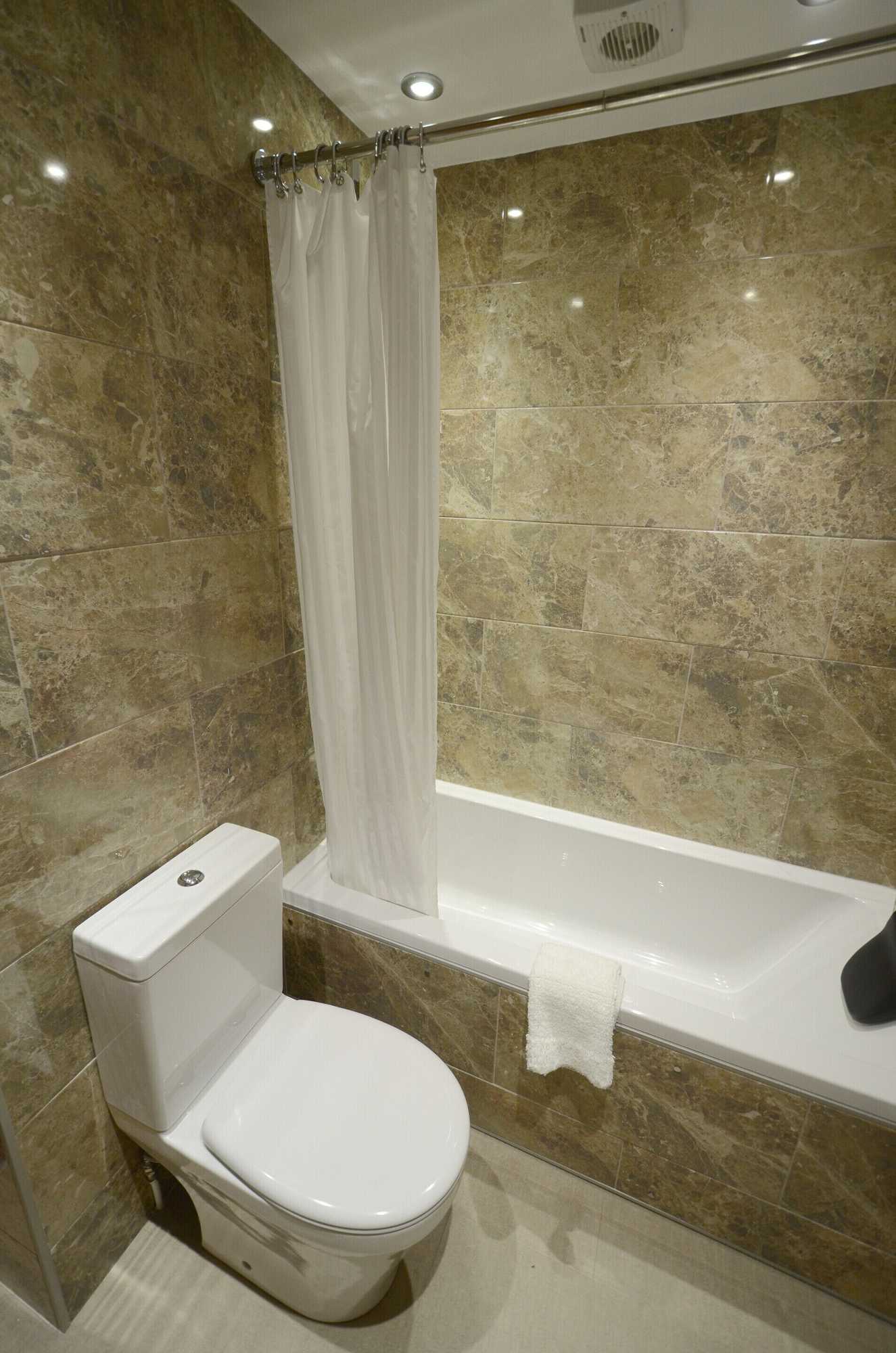 Gift card for The Harboro Hotel