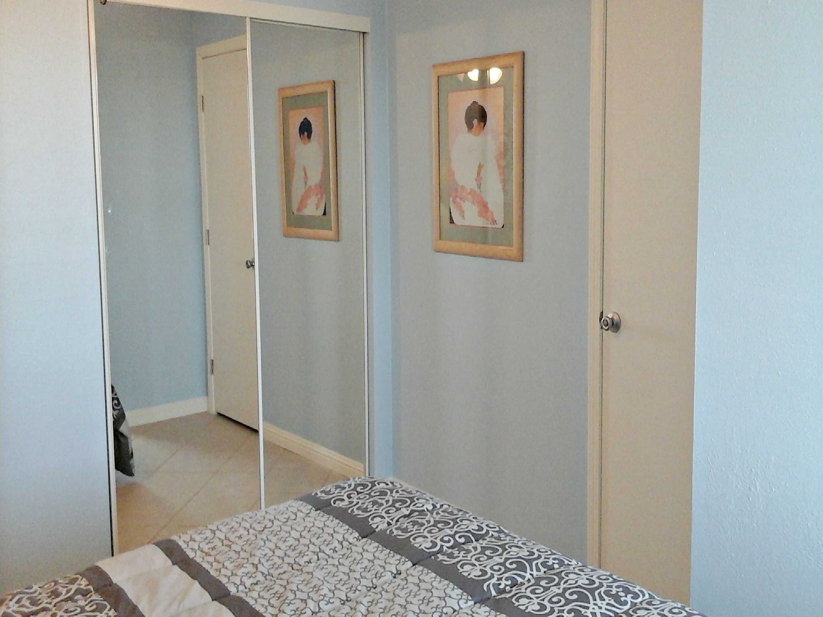 Gift card for Blue Sea Breeze by Hello Relaxation