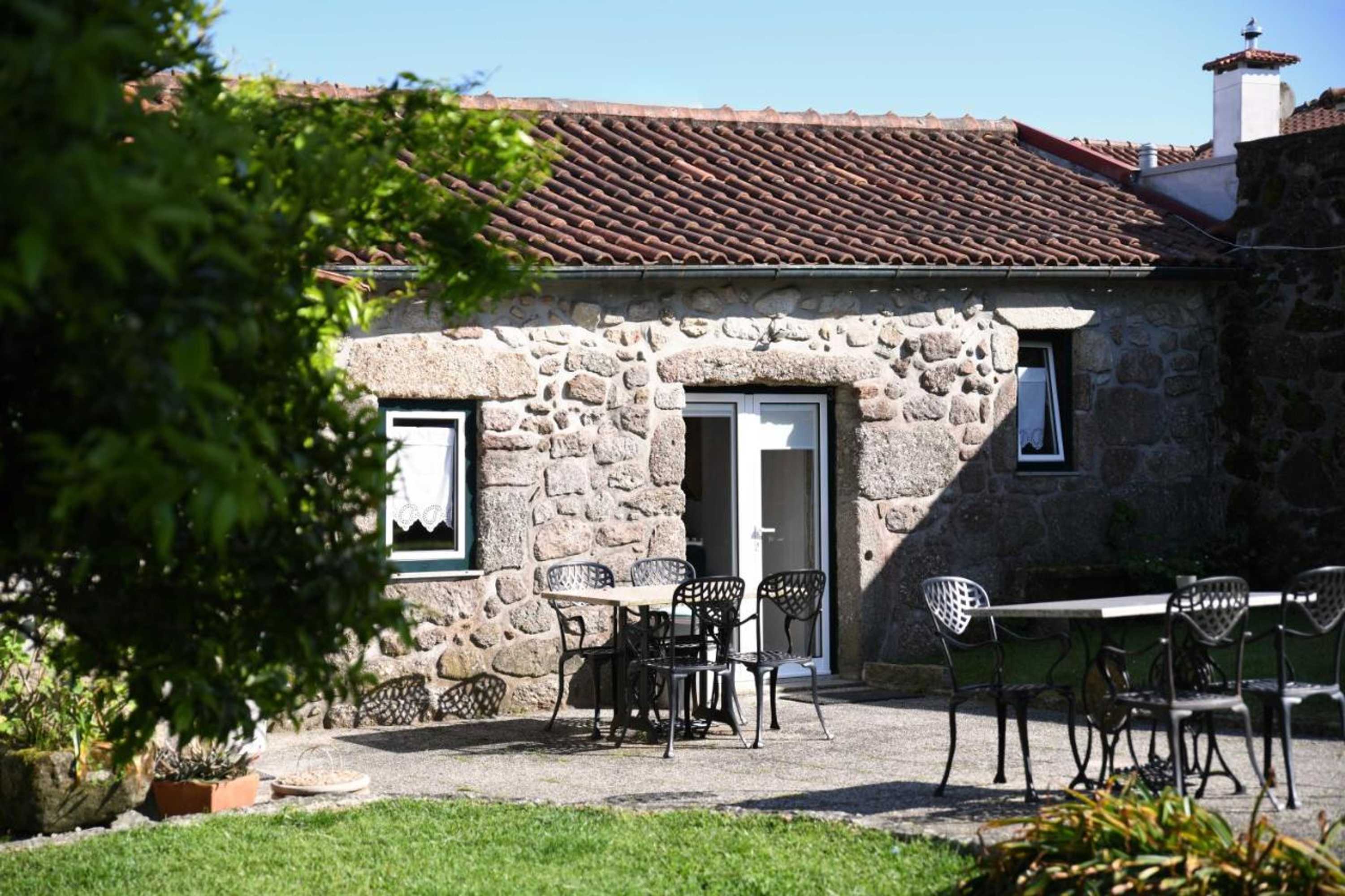 Gift card for Casa Do Carvalho Gift card for Casa Do Carvalho