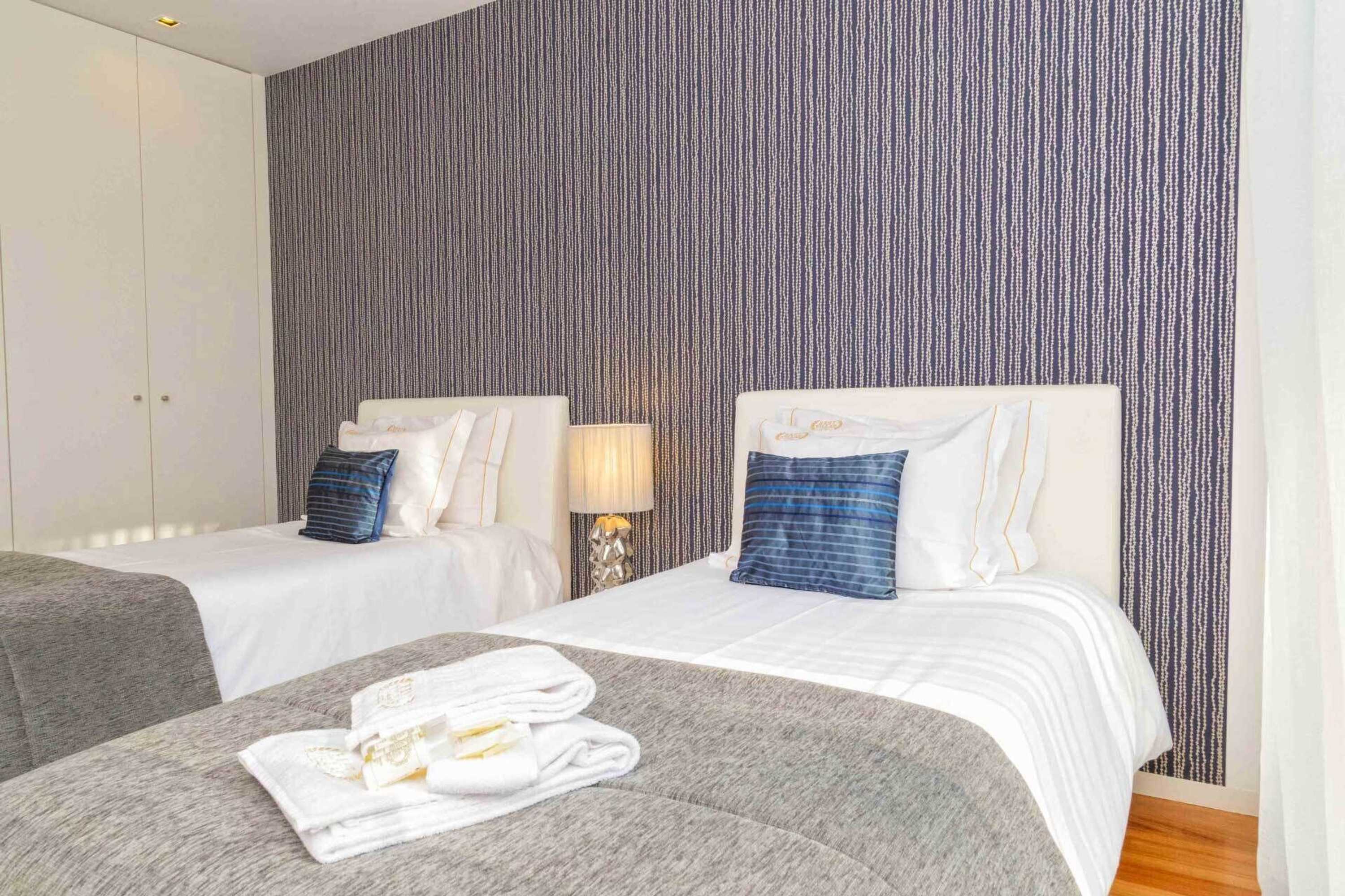 Gift card for Best Villas - Park Ofir