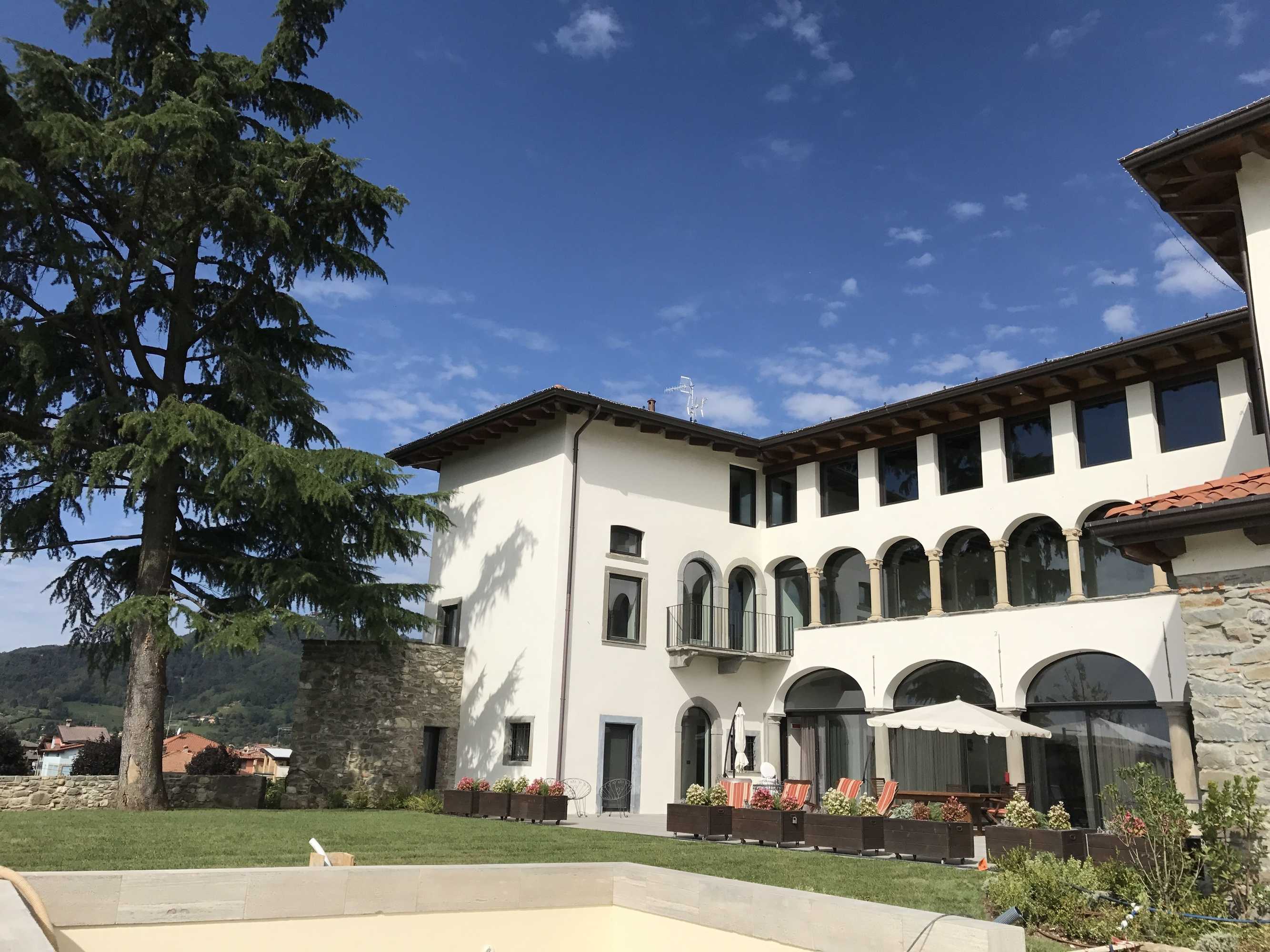 Gift card for Podere Castel Merlo Resort Gift card for Podere Castel Merlo Resort