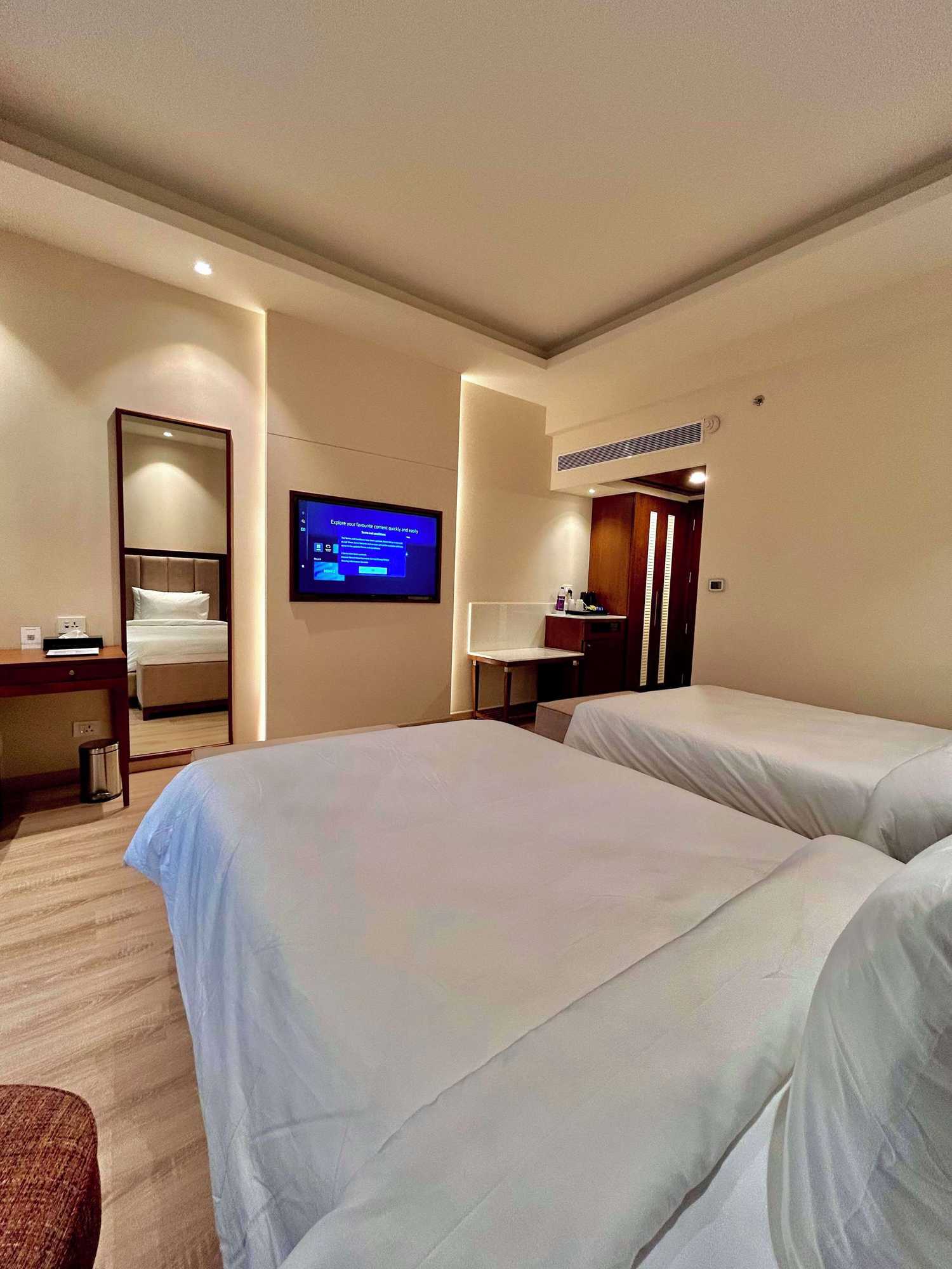 Gift card for Best Western Plus Amritsar Gift card for Best Western Plus Amritsar