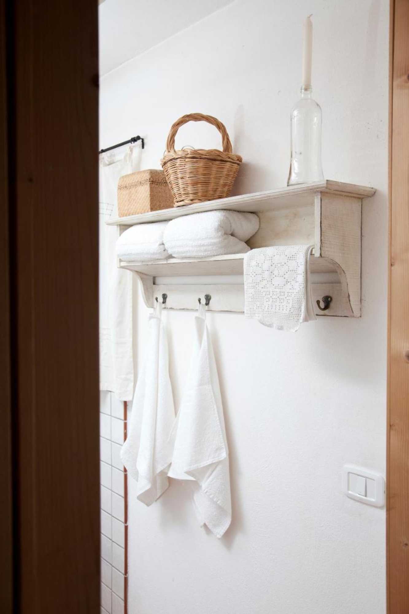 Gift card for At Home In Maremma