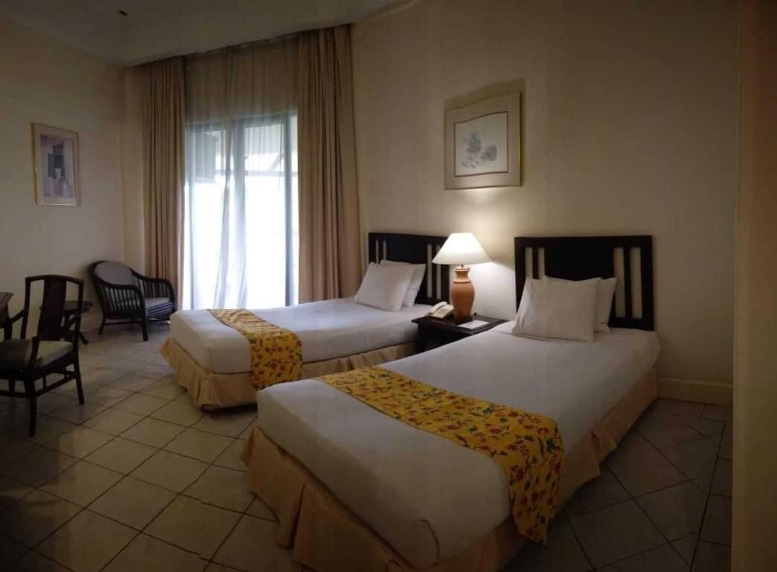 Gift card for The Orient Star Resort Lumut Gift card for The Orient Star Resort Lumut