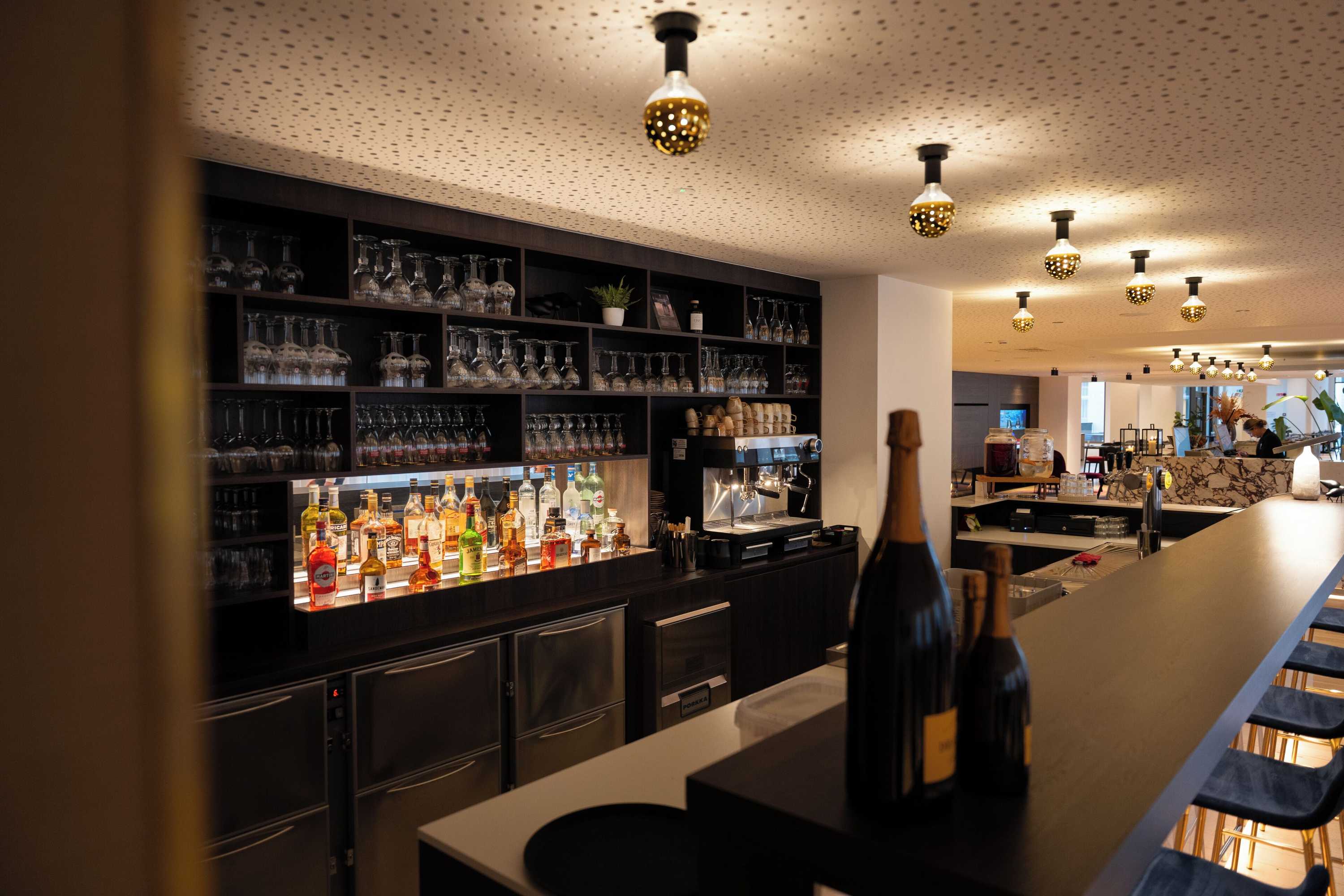 Gift card for Corsendonk Turnova