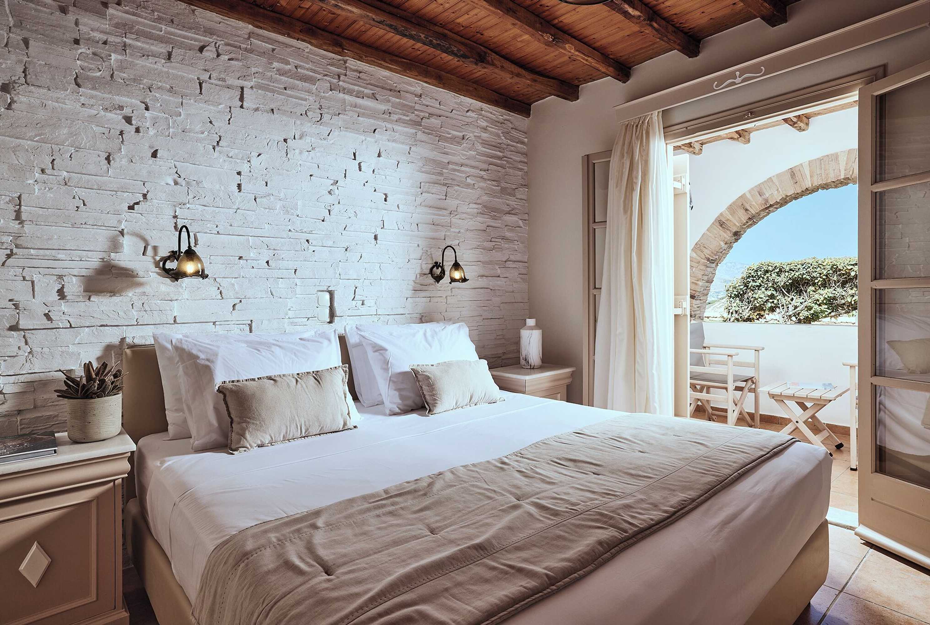 Gift card for Naxos Magic Village Hotel Gift card for Naxos Magic Village Hotel