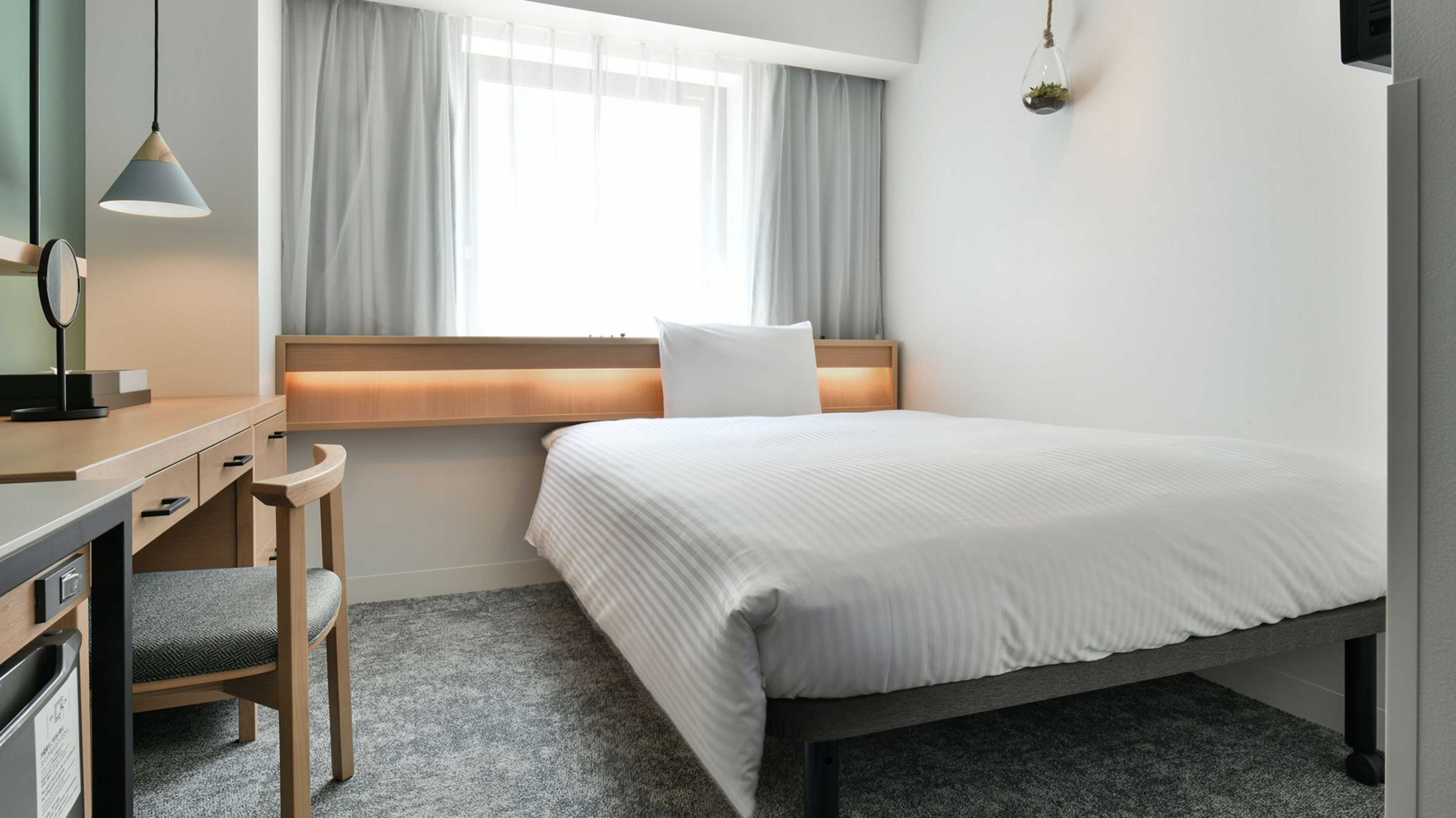 Gift card for Ref Omiya by Vessel Hotels Gift card for Ref Omiya by Vessel Hotels