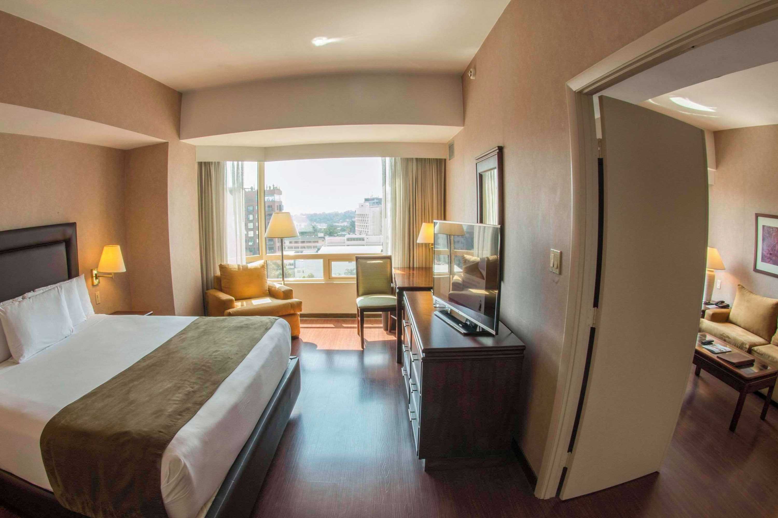 Gift card for Clarion Suites Guatemala City Gift card for Clarion Suites Guatemala City