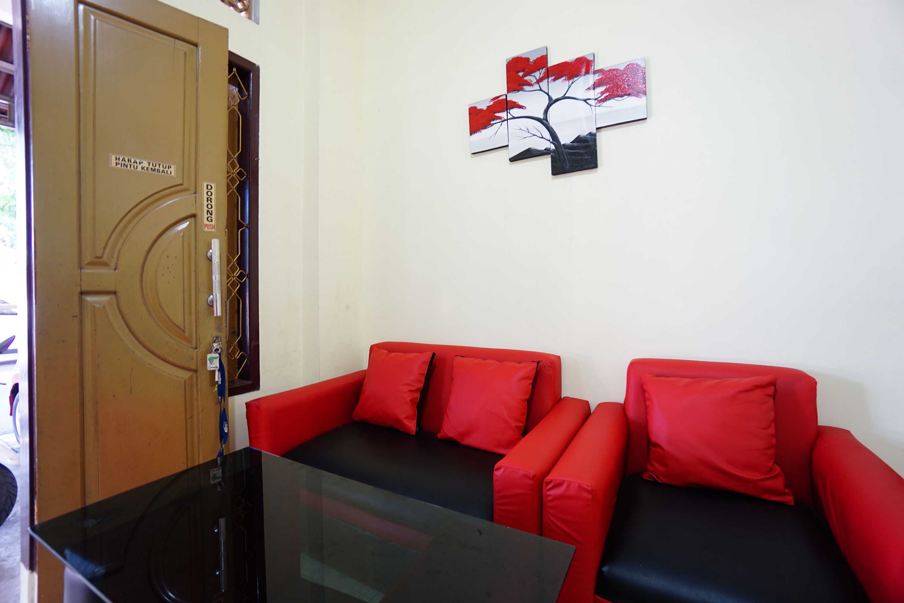 Gift card for Oyo 1912 Kengkang Residence Gift card for Oyo 1912 Kengkang Residence