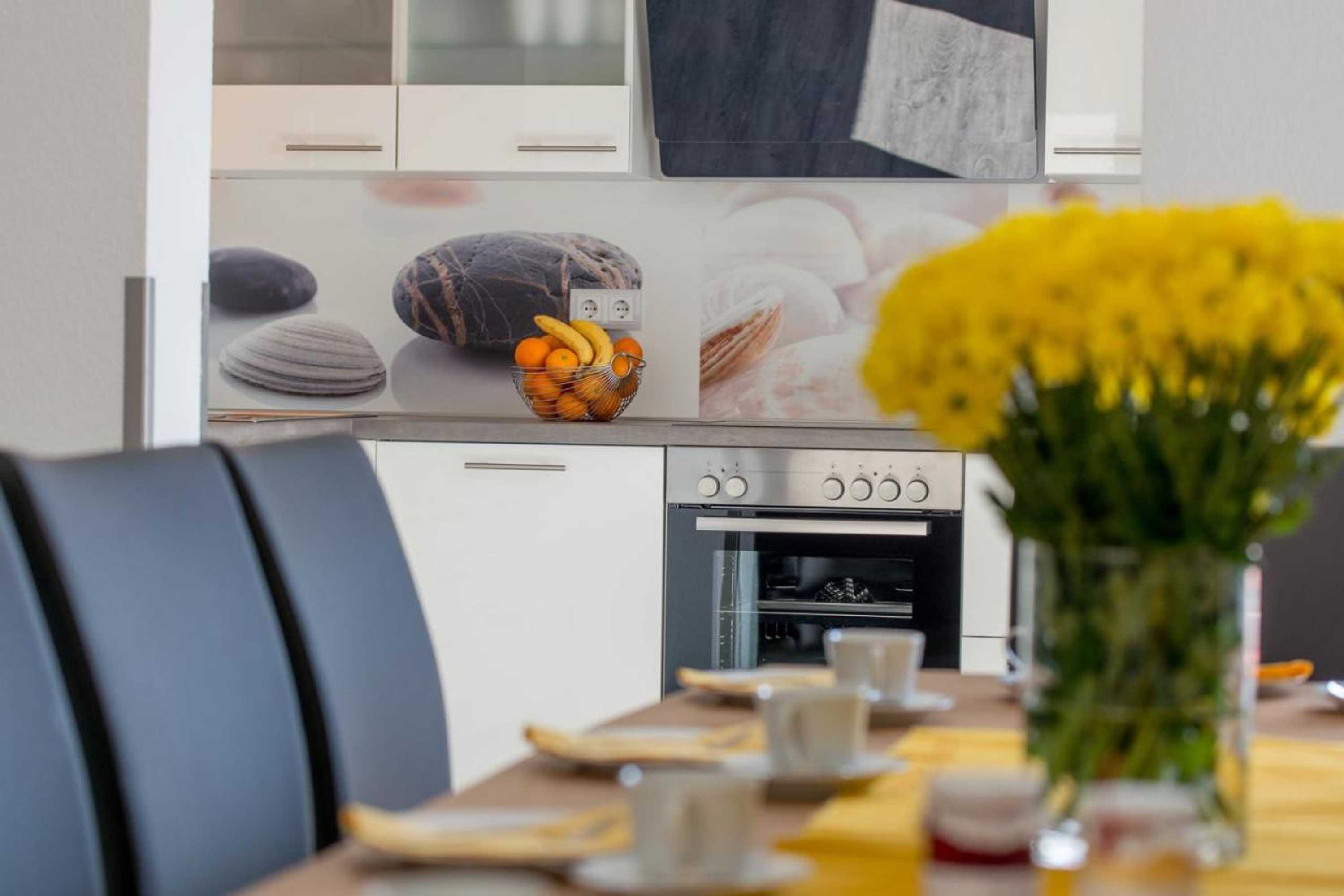 Gift card for Boardinghouse Lorscher Straße