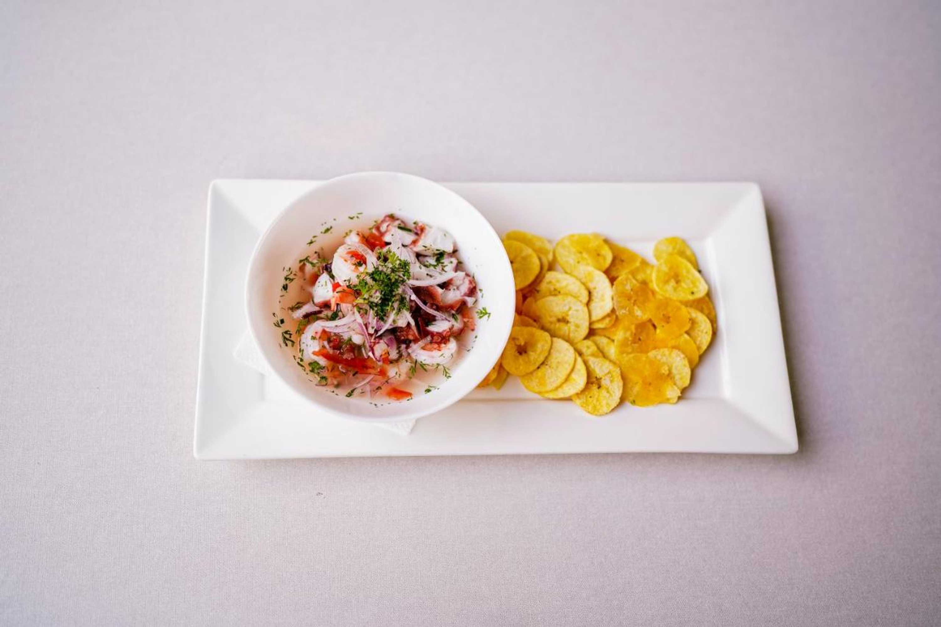 Gift card for Hotel Presidente Beach Salinas Gift card for Hotel Presidente Beach Salinas