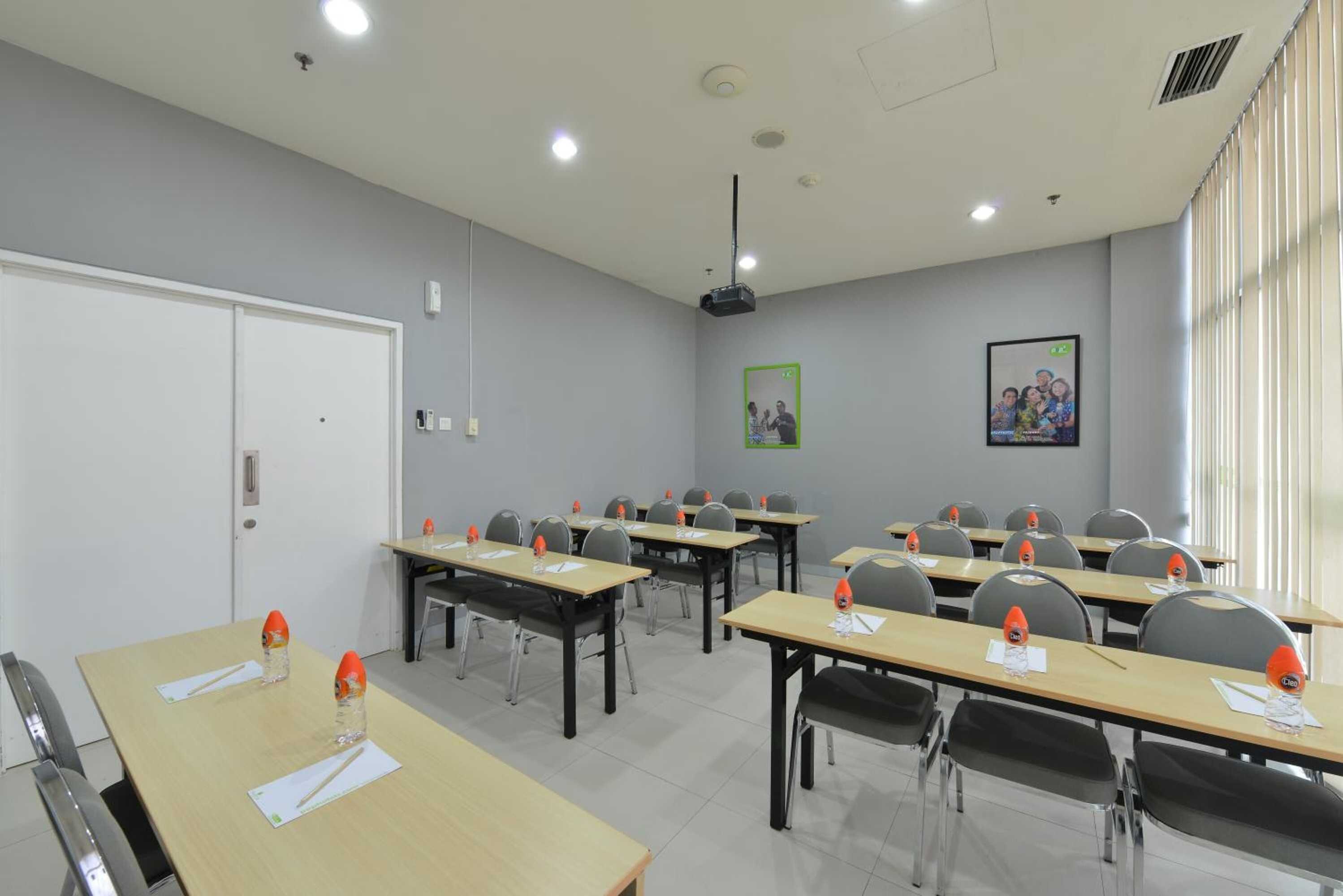 Gift card for Pop! Hotel Bsd City Tangerang Gift card for Pop! Hotel Bsd City Tangerang