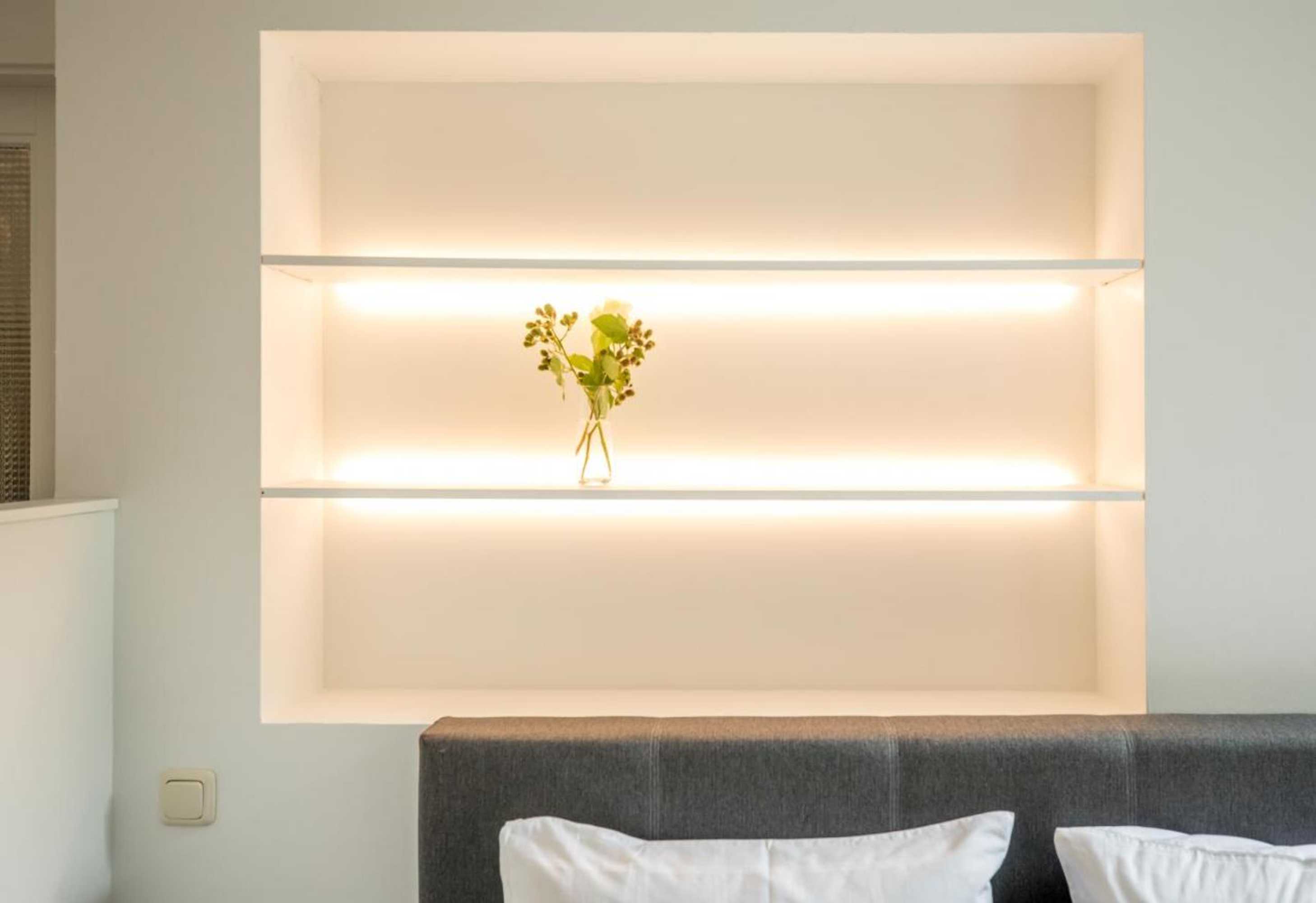 Gift card for Bed&breakfast Tussen de Poorten